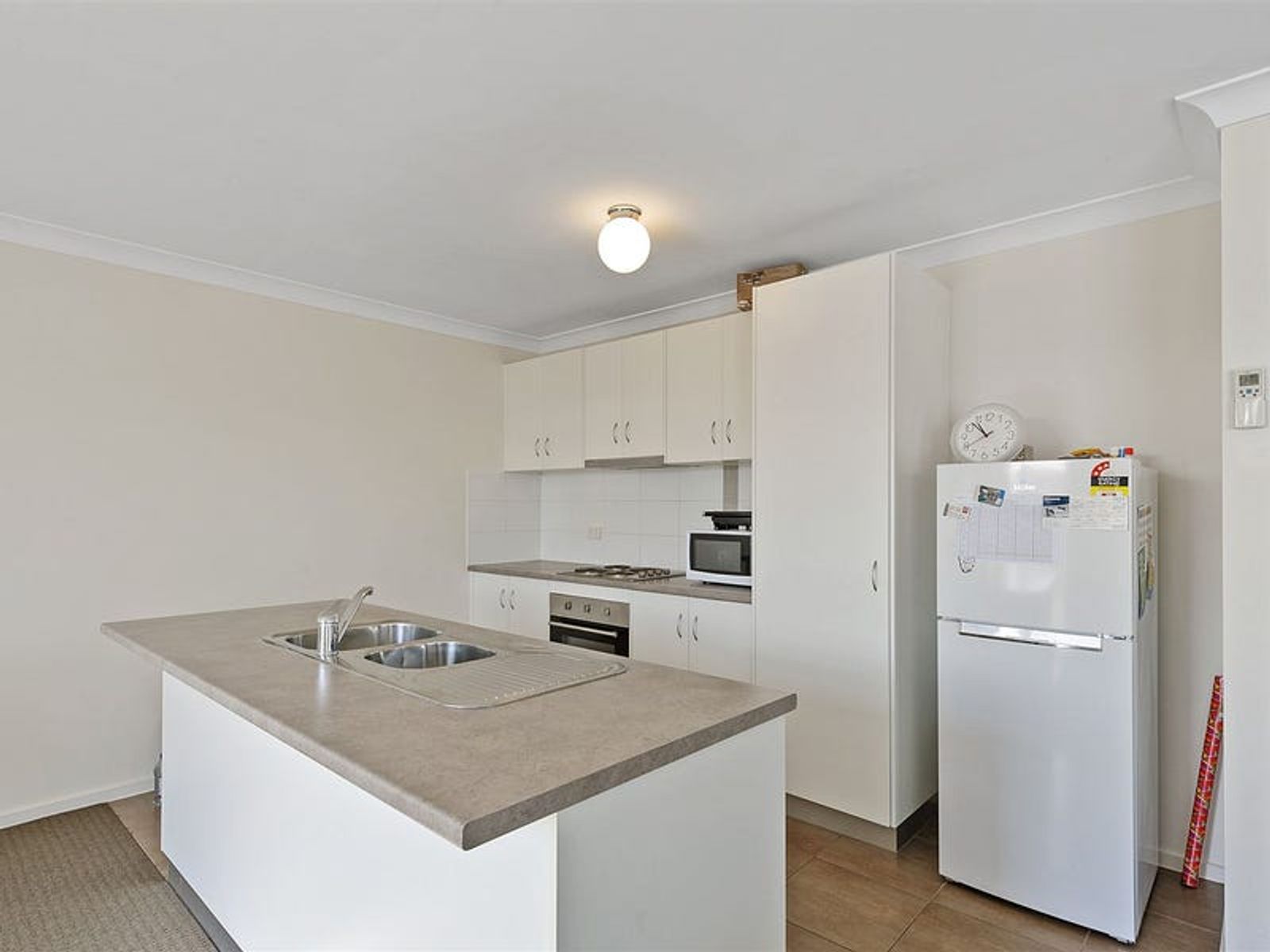 19 Schilling Street  (Lot 80), Kadina SA 5554, Kadina - Thumbnail 3
