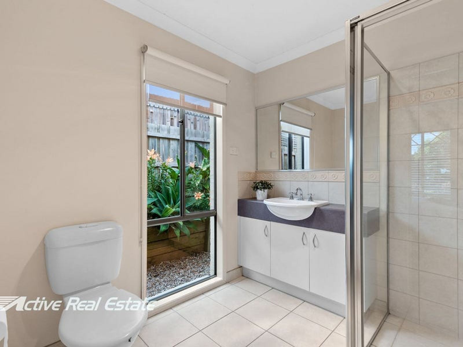 29 Weerona Way, Mornington, VIC 3931, Mornington - Thumbnail 4