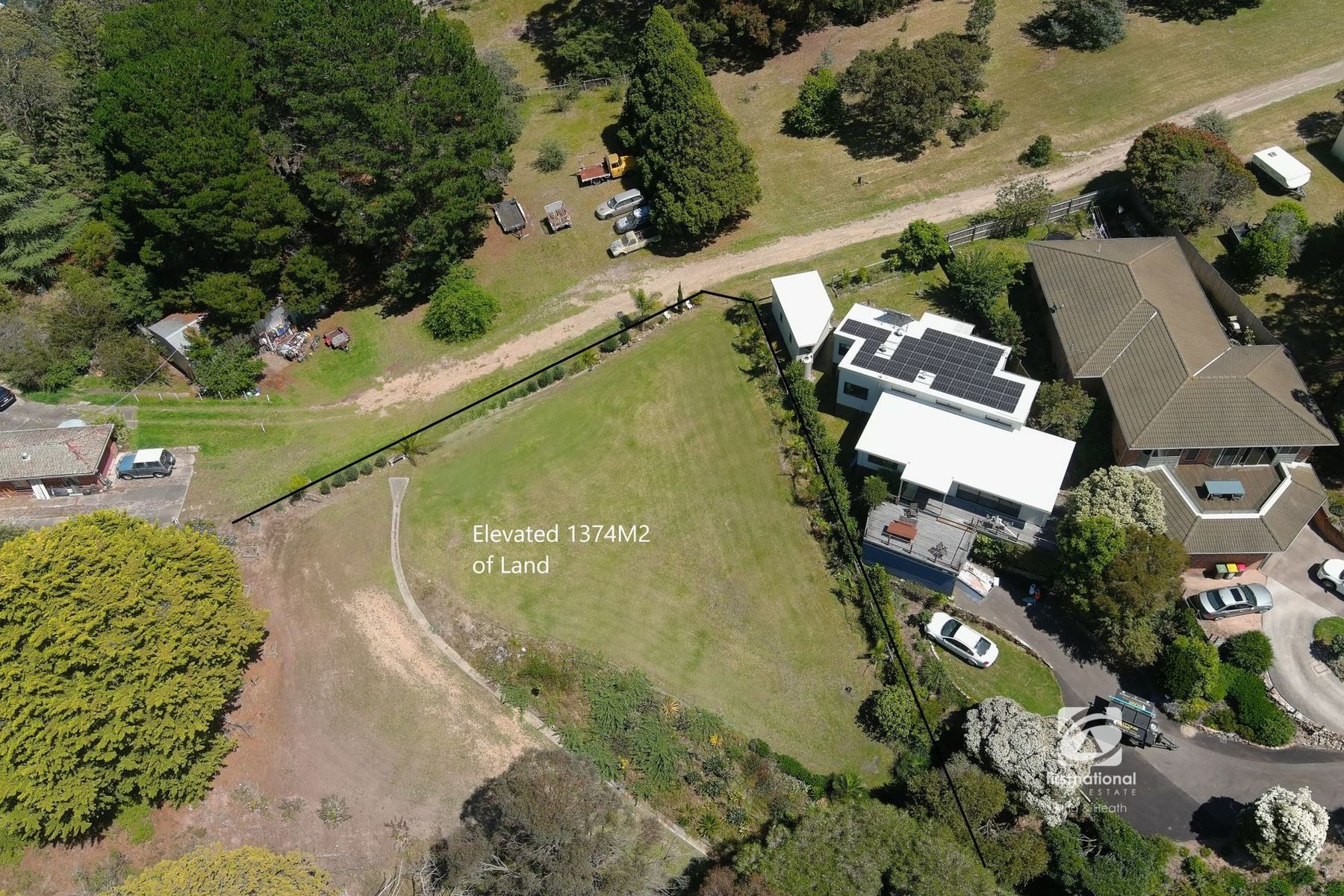 16 Backwater Court, Paynesville VIC 3880, Paynesville - Thumbnail 5