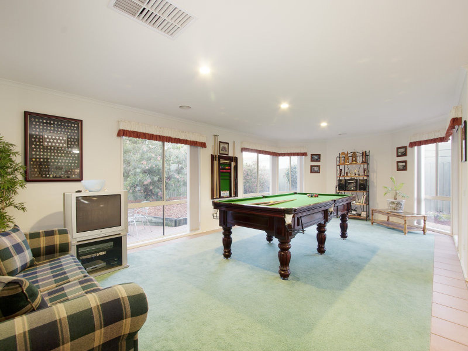 17 Joelle Court, Aspendale Gardens, VIC 3195, Aspendale Gardens - Thumbnail 3