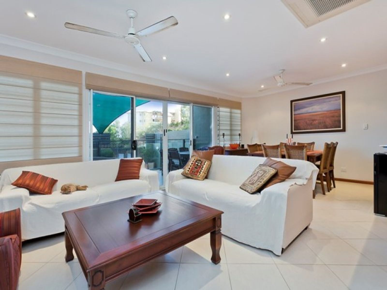 2/11 Villaflor Crescent, Woolner NT 0820, Woolner - Thumbnail 2
