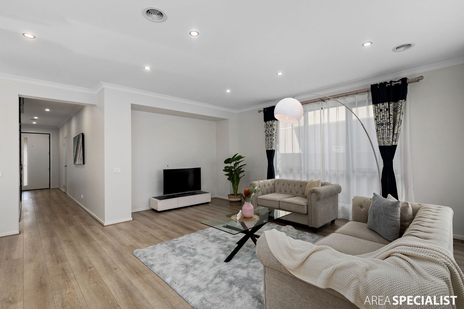 72 Ambassador Crescent, Point Cook, VIC 3030, Point Cook - Thumbnail 6