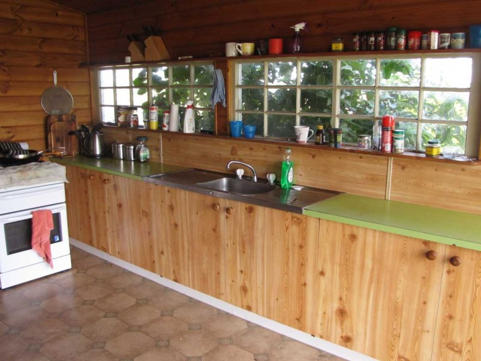 42-50 Ferry Rd, East Coraki - Thumbnail 8