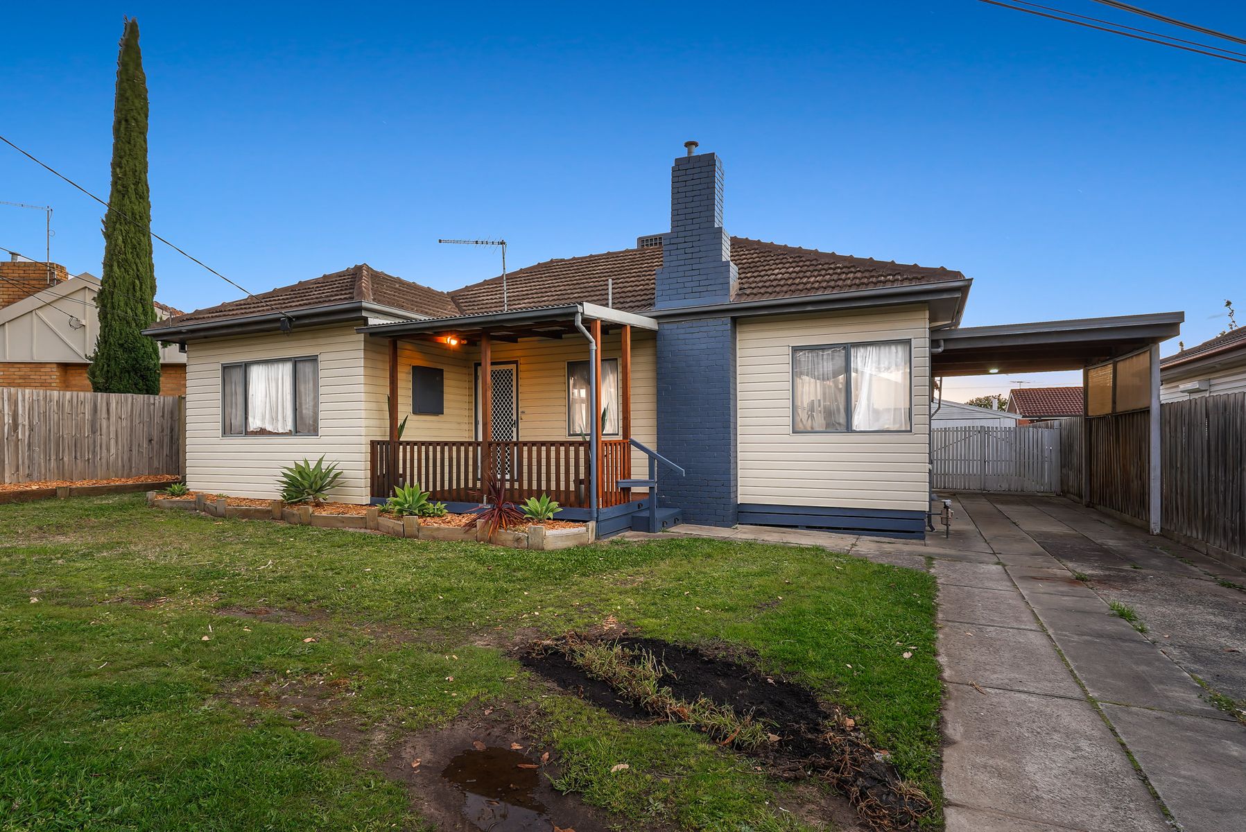 10 Elray Avenue, Dandenong, VIC 3175, Dandenong - Thumbnail 3