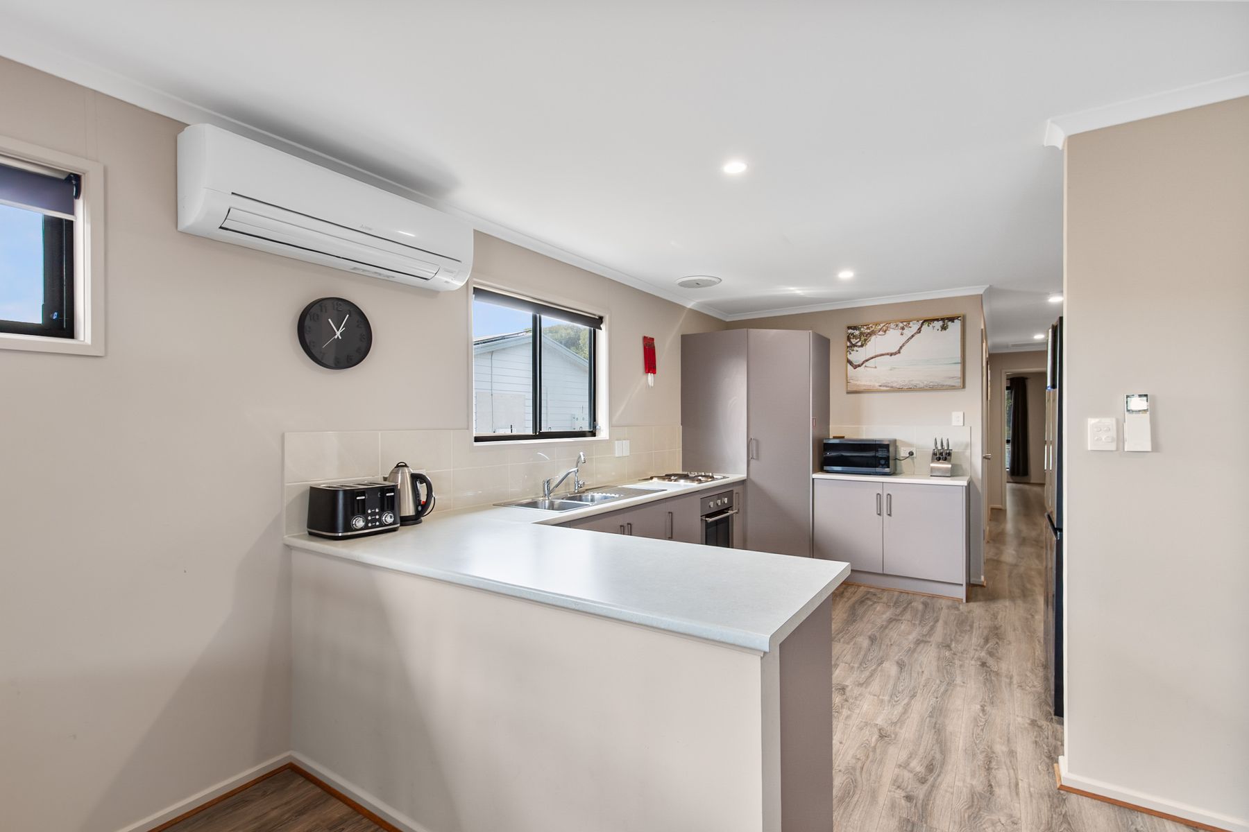 30 Main Street, Balgowan SA 5573, Balgowan - Thumbnail 8