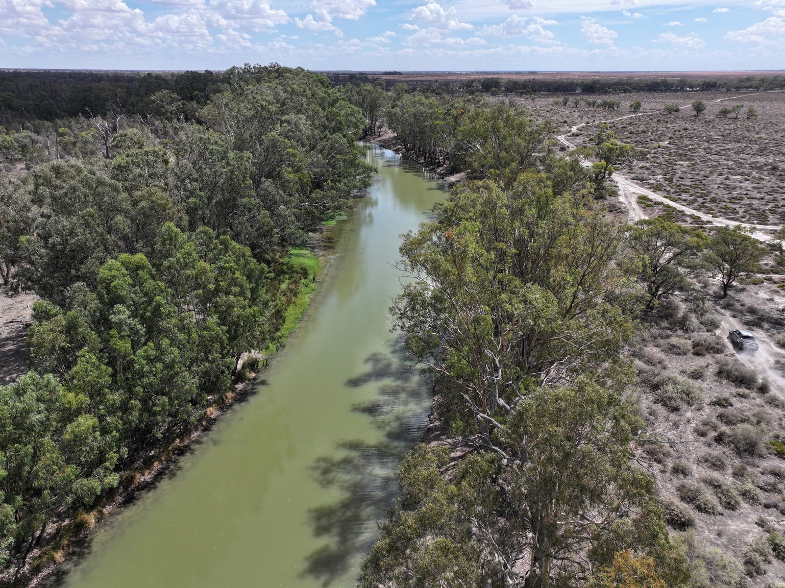 Lot 70 Via Renmark Road, Wentworth - Thumbnail 4