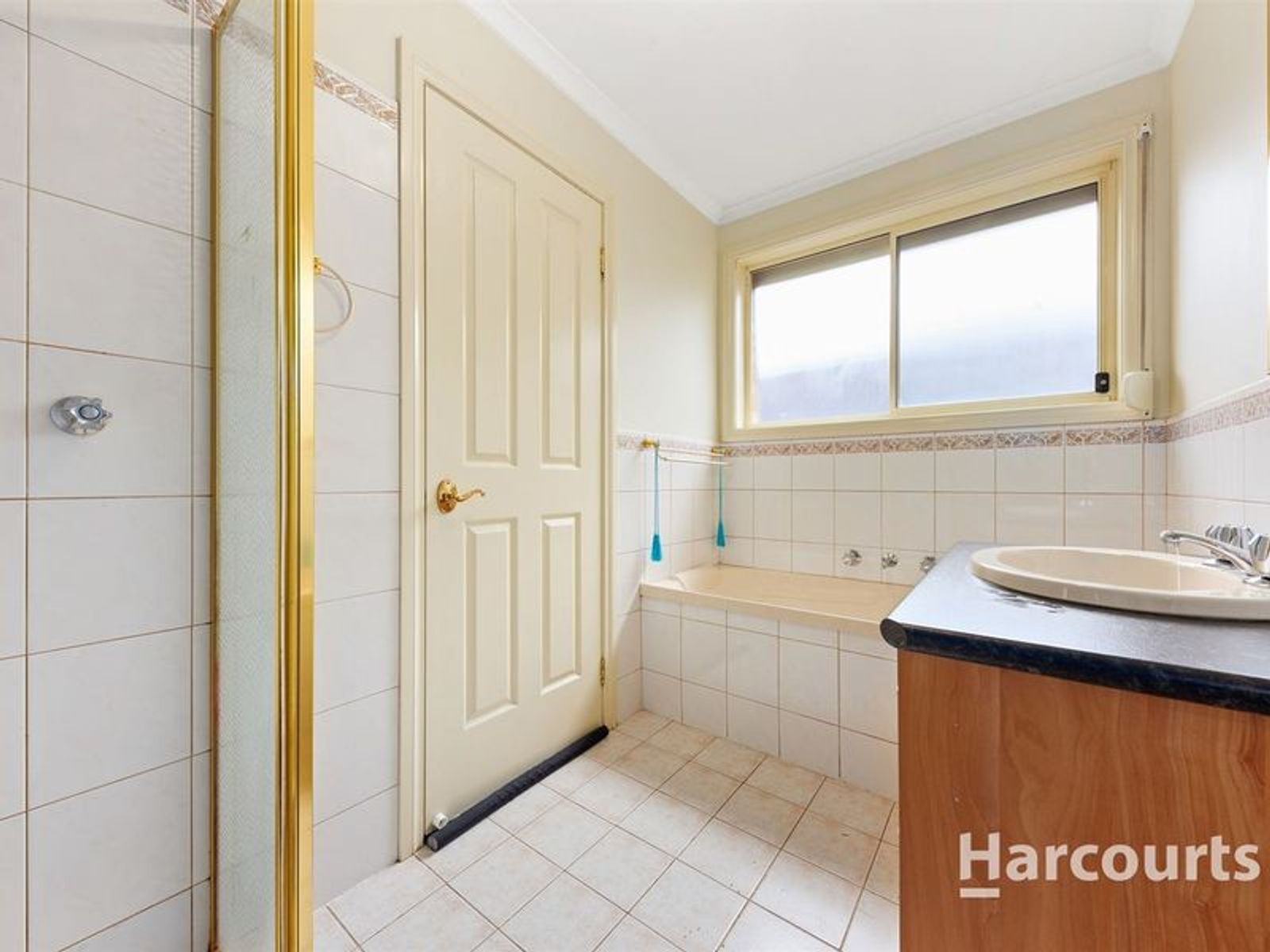 9A Graceburn Grove, St Albans, VIC 3021, St Albans - Thumbnail 5