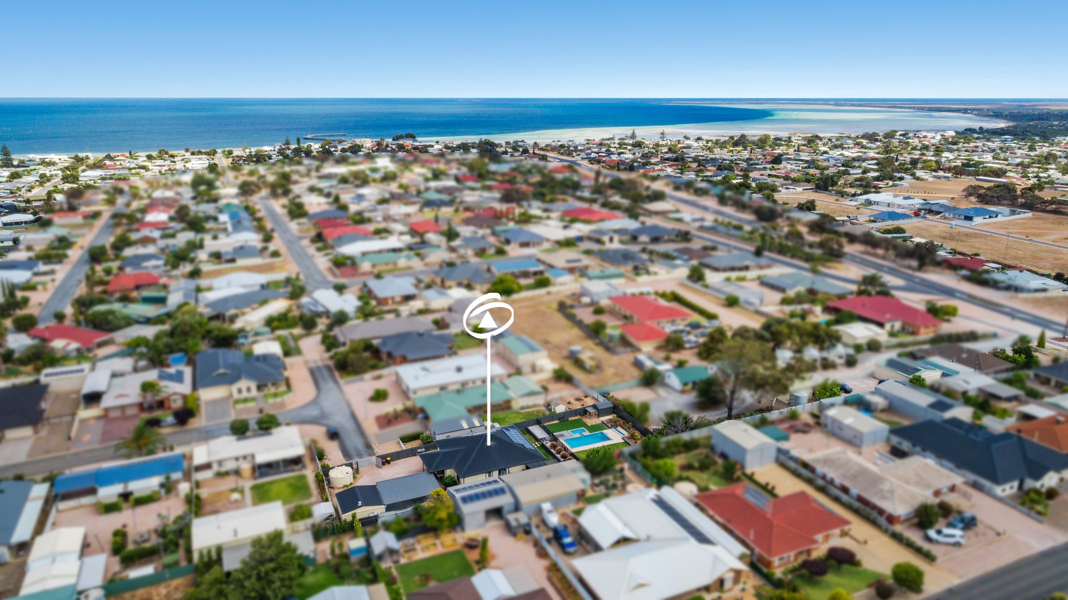39 Westside Avenue, Moonta Bay SA 5558, Moonta Bay - Thumbnail 6