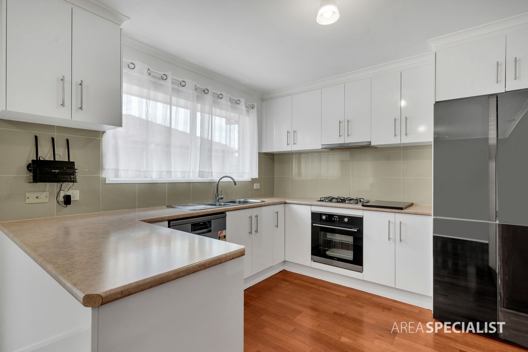 1/7 King David Court, Hampton Park, VIC 3976, Hampton Park - Thumbnail 6