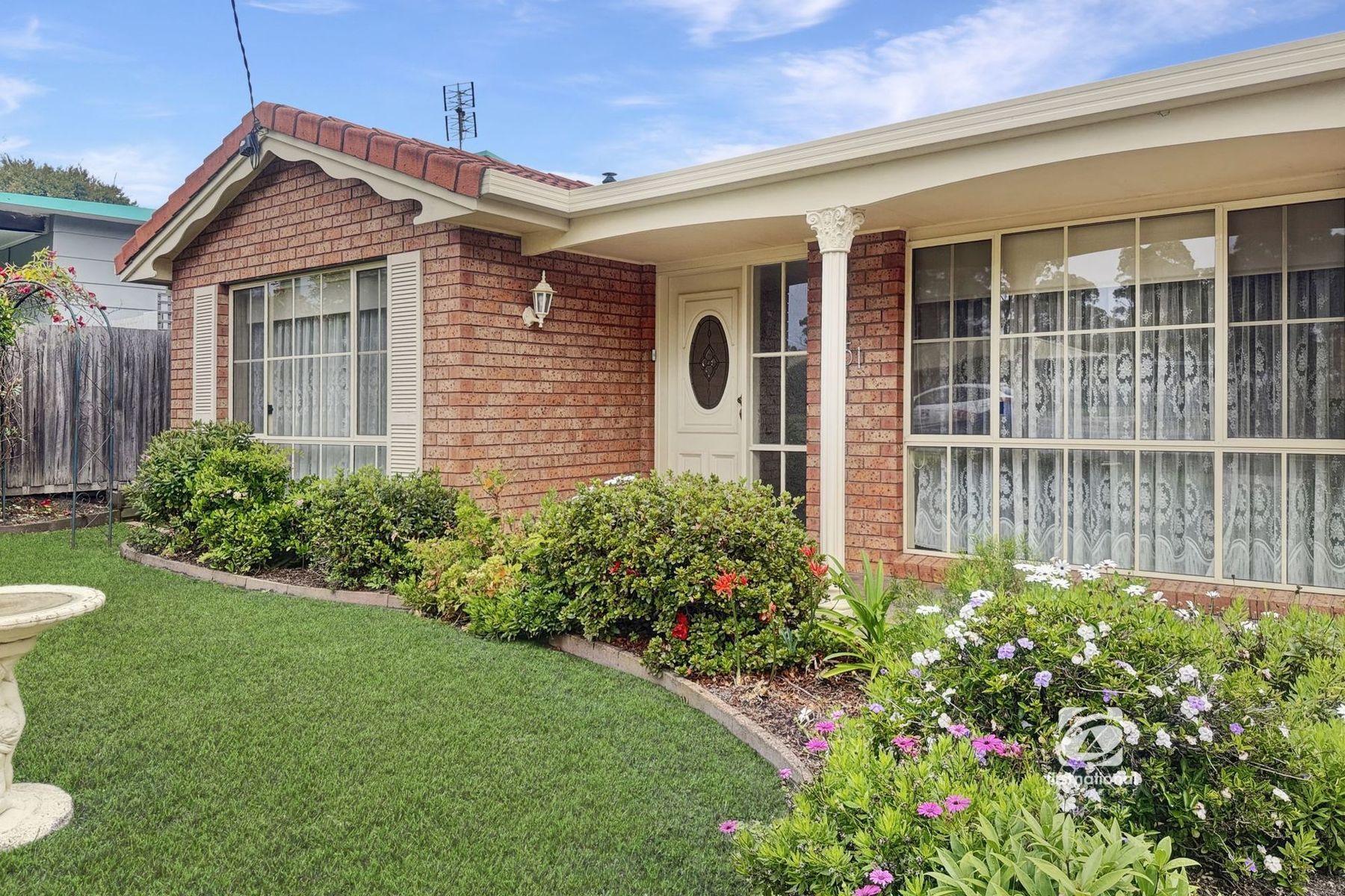 51 Point Road, Kalimna VIC 3909, Kalimna - Thumbnail 3