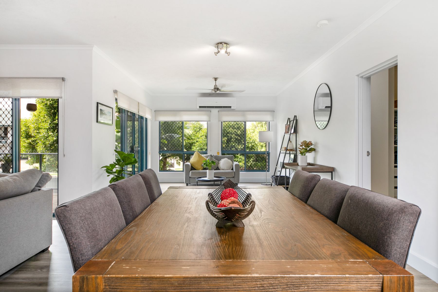 9/9 Dinah Court, Stuart Park NT 0820, Stuart Park - Thumbnail 4