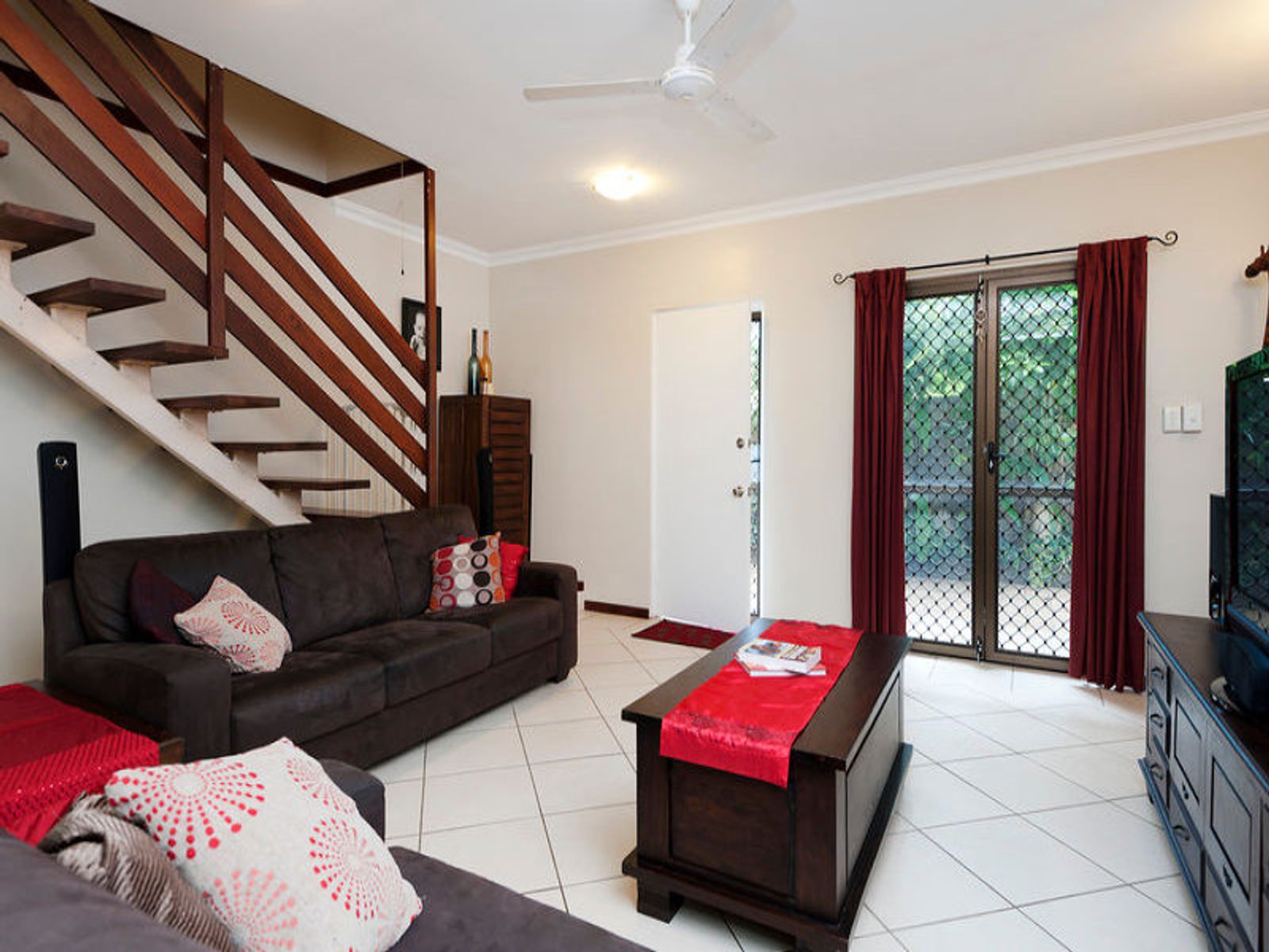 3/28 Leanyer Drive, Leanyer NT 0812, Leanyer - Thumbnail 3