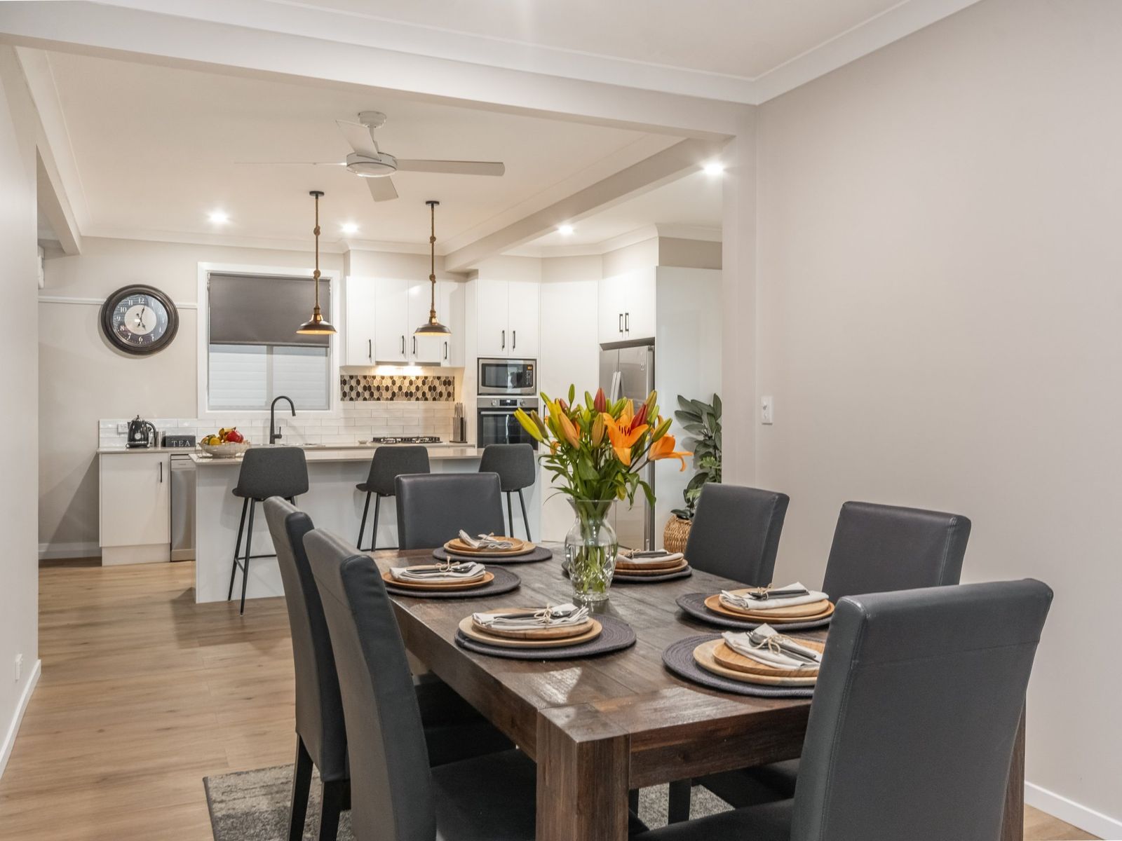 28 Harmony Avenue, East Lismore - Thumbnail 6