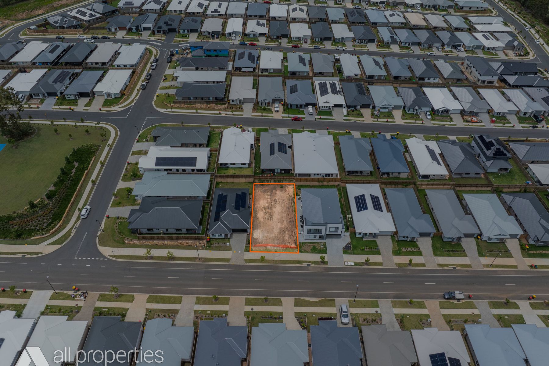 112 Tivoli Avenue, Greenbank QLD 4124, Greenbank - Thumbnail 5