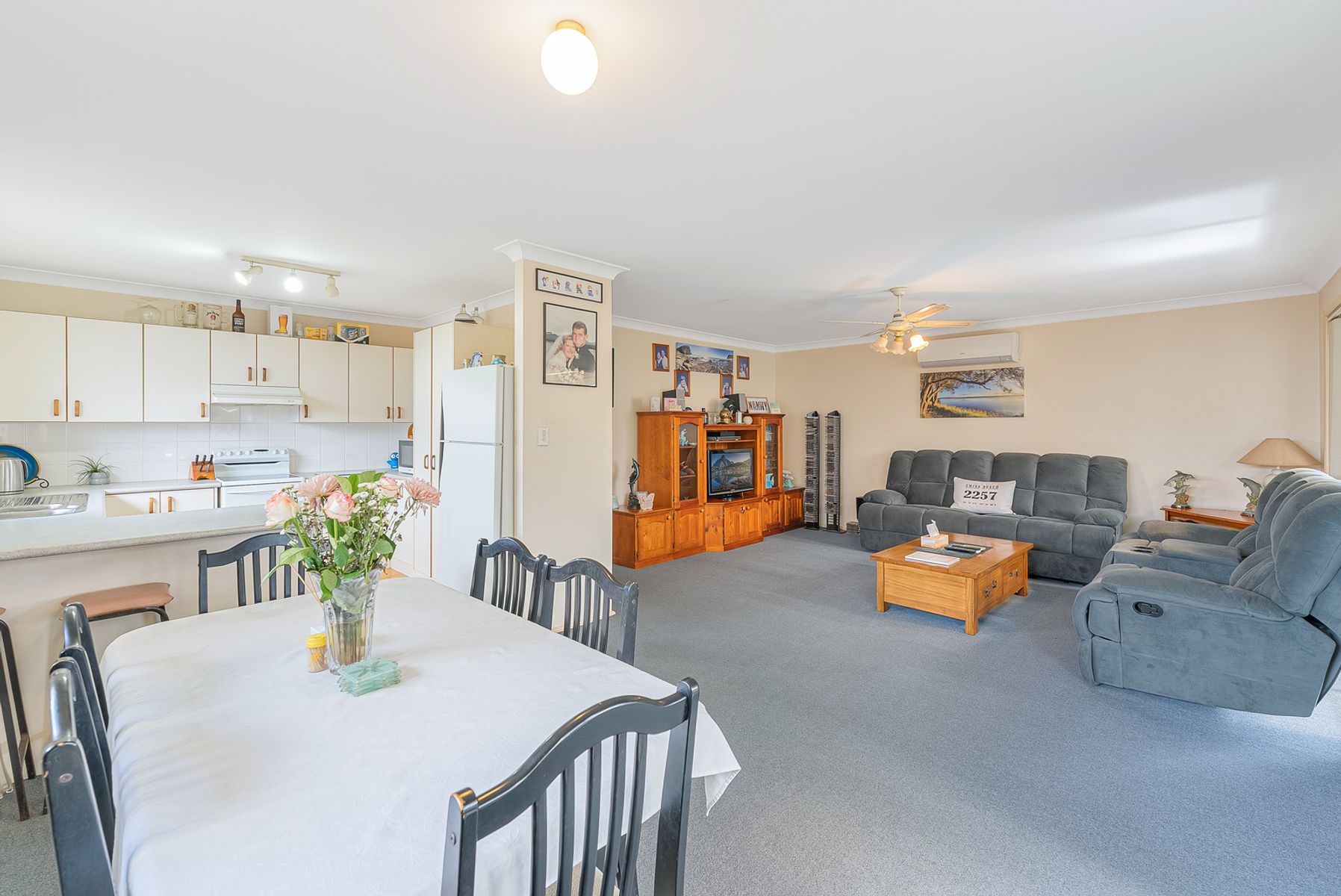 138A Bourke Road, Umina Beach NSW 2257, Umina Beach - Thumbnail 3