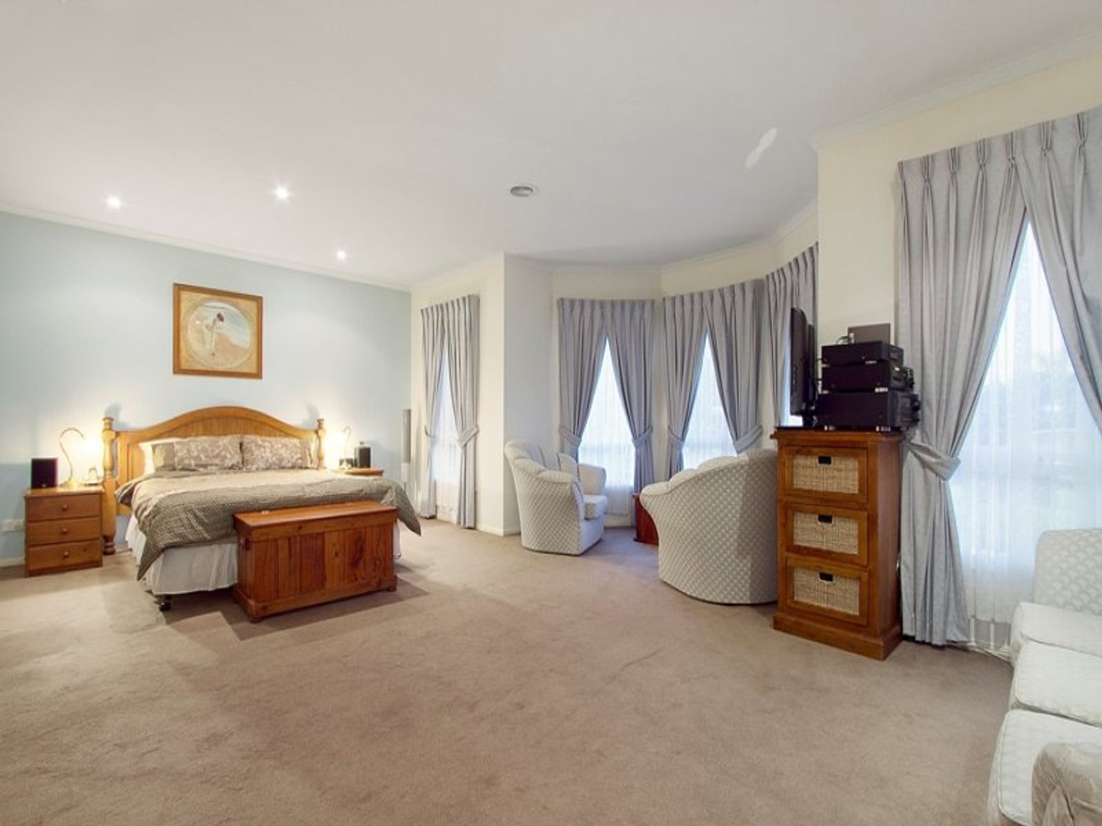31 Atlantis Court, Aspendale Gardens, VIC 3195, Aspendale Gardens - Thumbnail 8