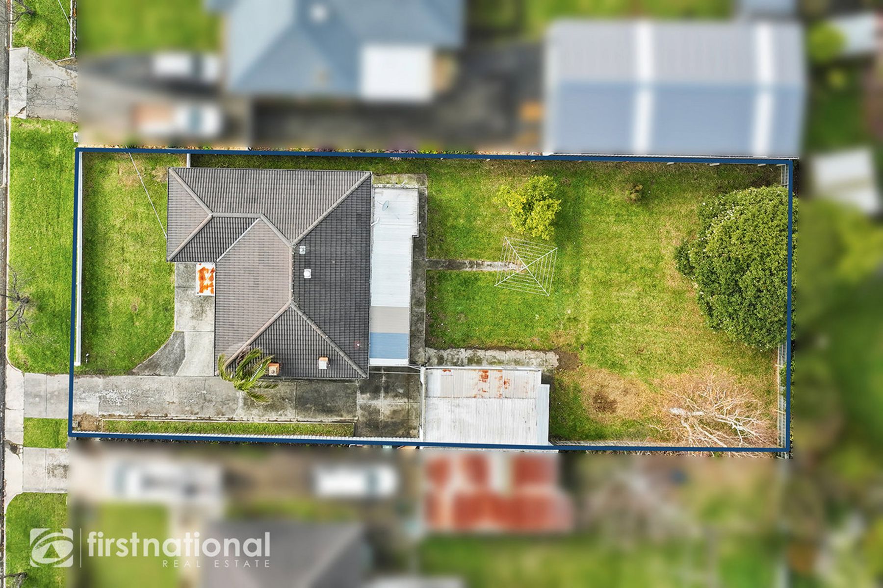 7 Kitchener Street, Trafalgar, VIC 3824, Trafalgar - Thumbnail 2