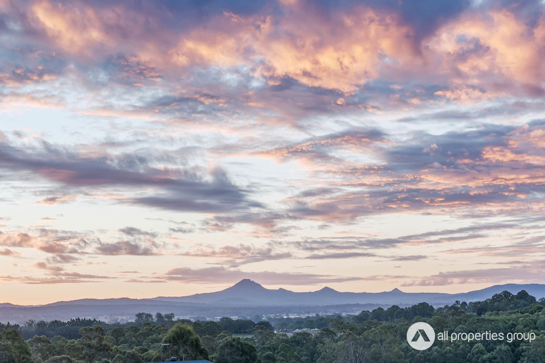 16 Trinity Place, Gleneagle QLD 4285, Gleneagle - Thumbnail 2