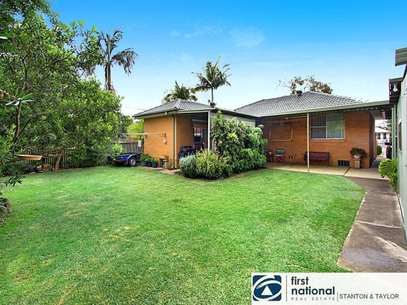 Emu Plains NSW 2750, Emu Plains - Thumbnail 4