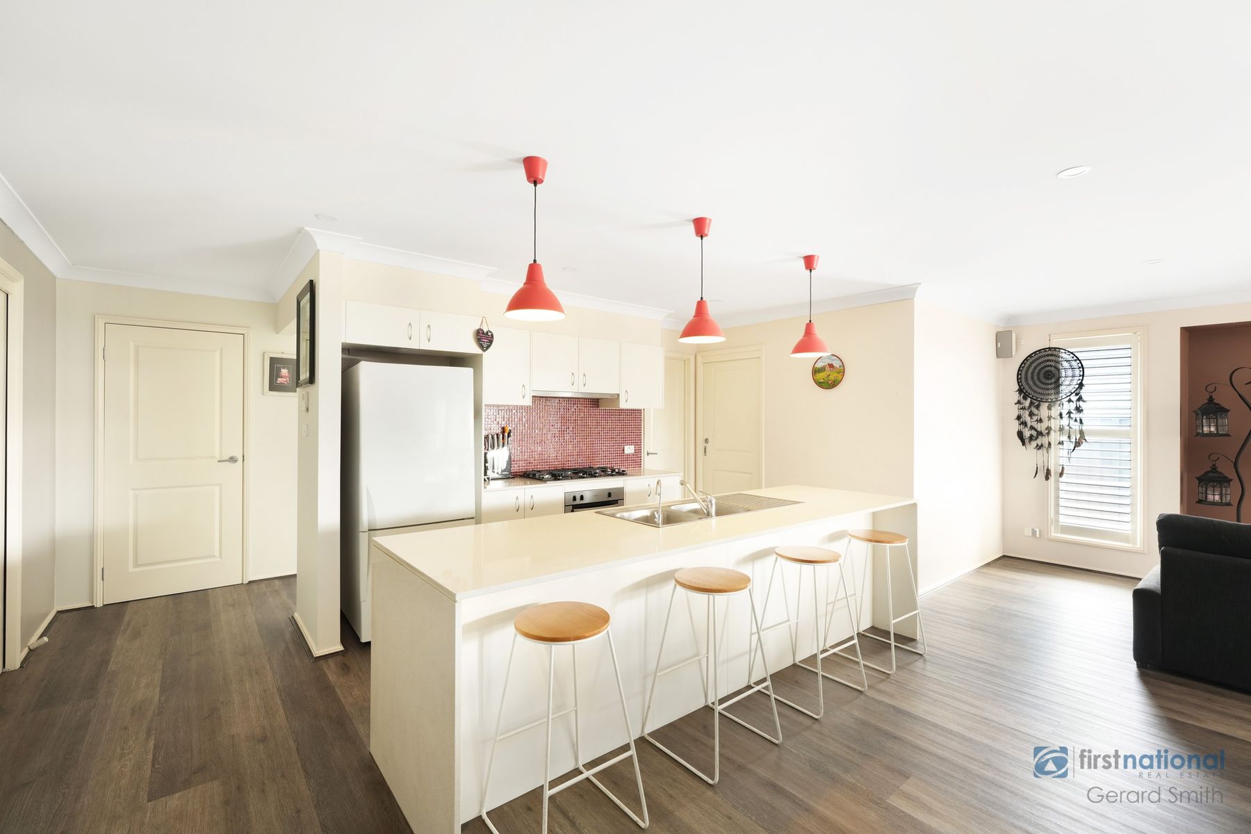4 Armstrong Road, Appin NSW 2560, Appin - Thumbnail 2