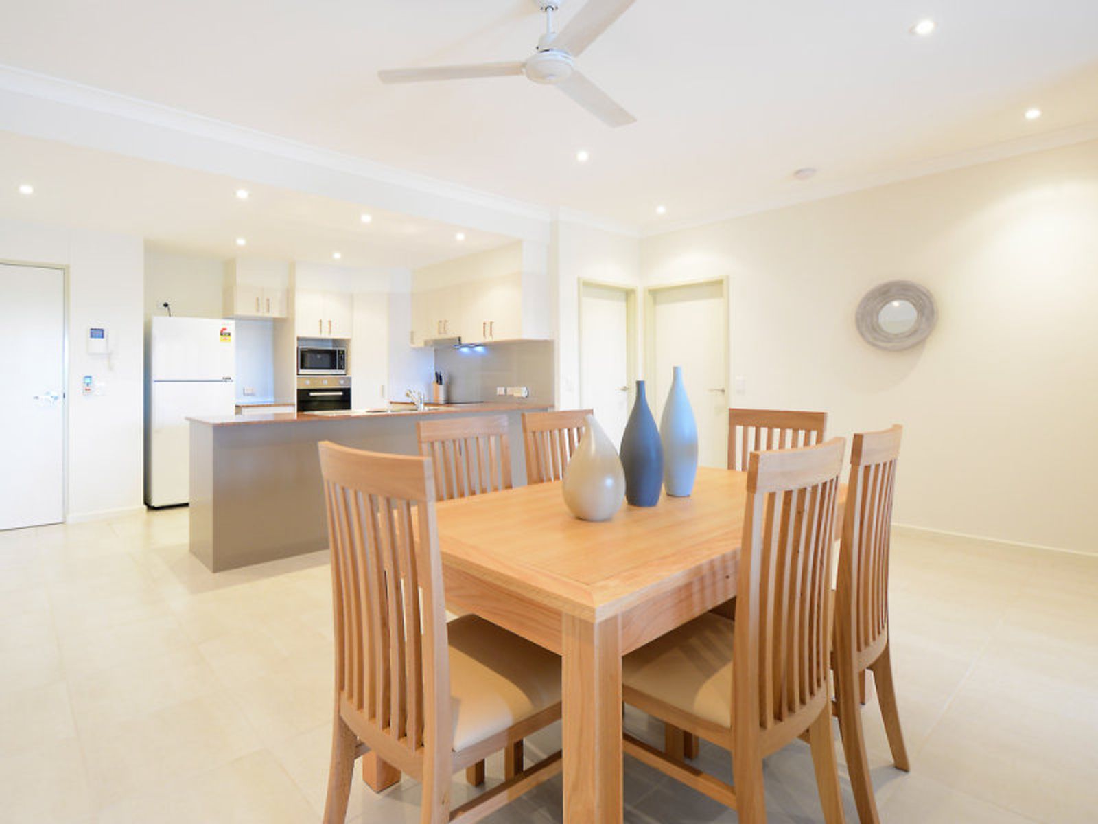 30/2 Mitaros Place, Parap, NT 0820, Parap - Thumbnail 6