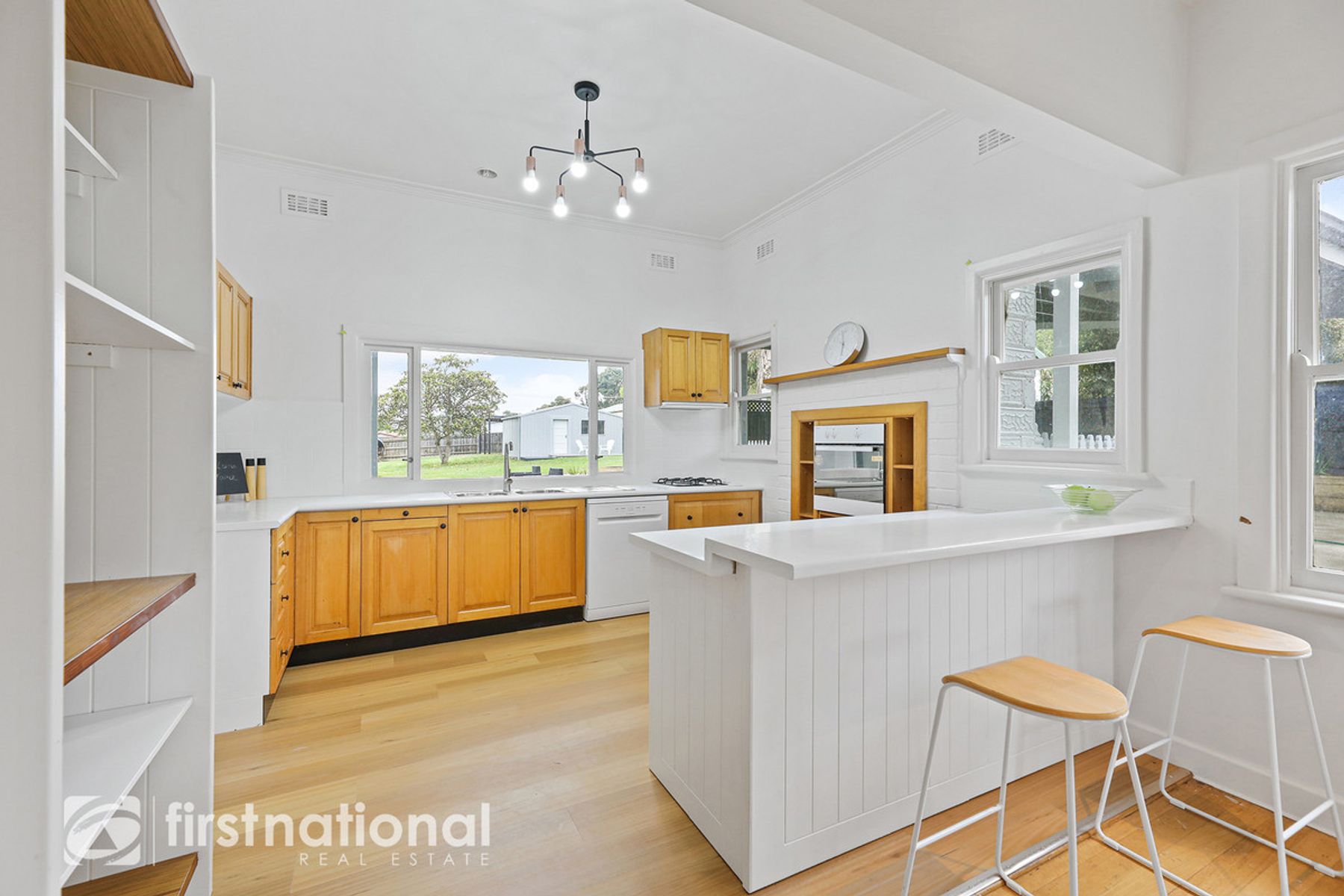 16 Blue Rock Road, Willow Grove, VIC 3825, Willow Grove - Thumbnail 8