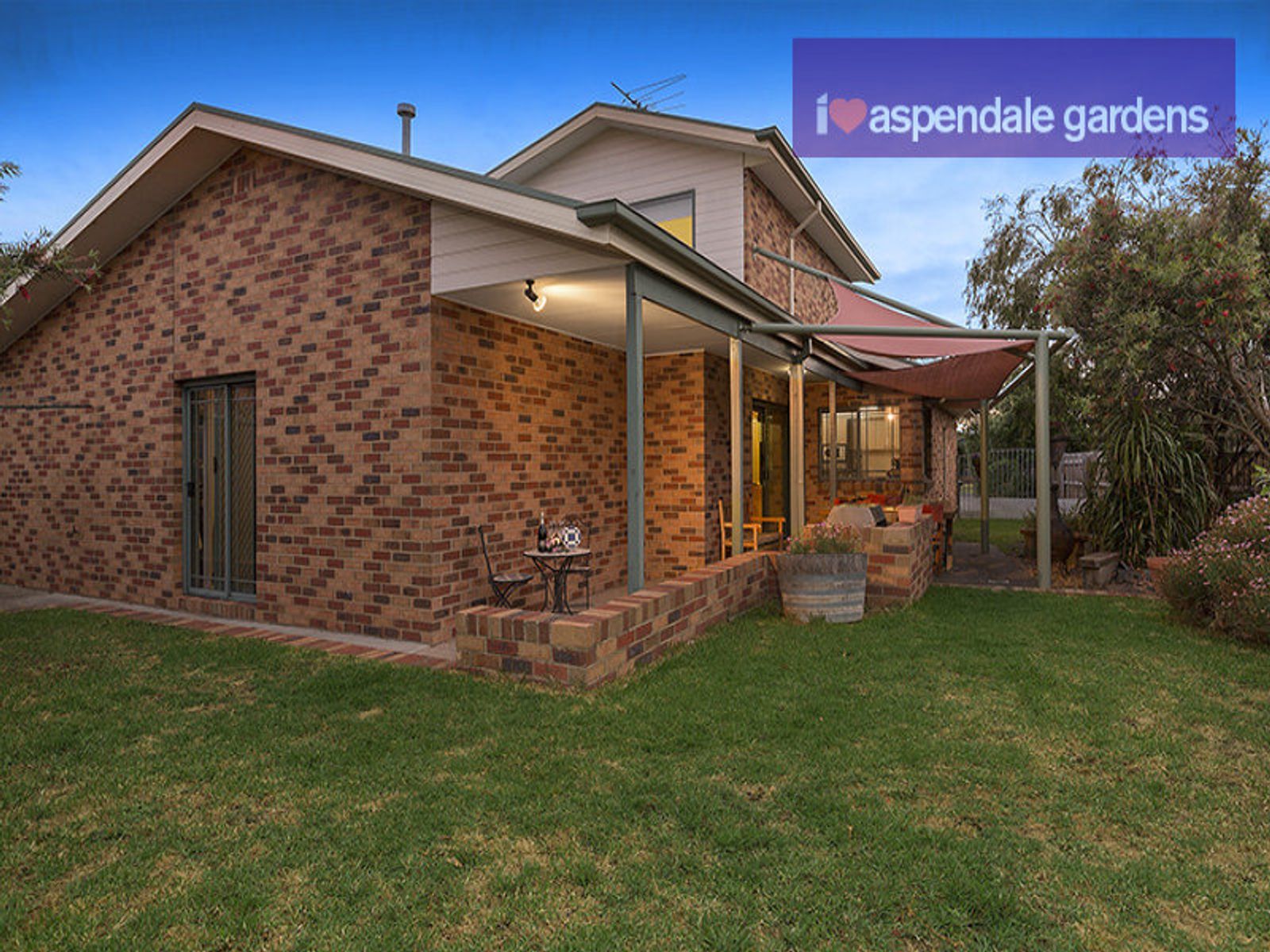 95 Kearney Drive, Aspendale Gardens, VIC 3195, Aspendale Gardens - Thumbnail 8