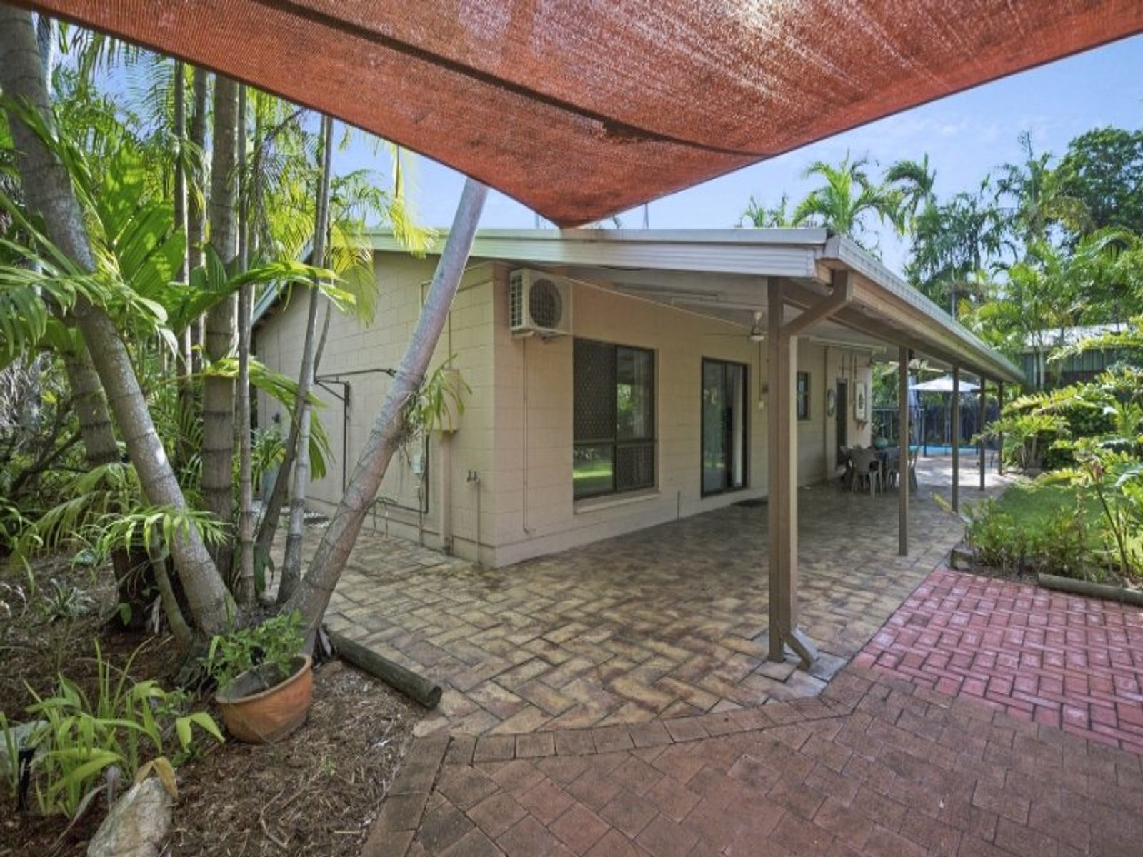 18 Copra Crescent, Karama NT 0812, Karama - Thumbnail 3