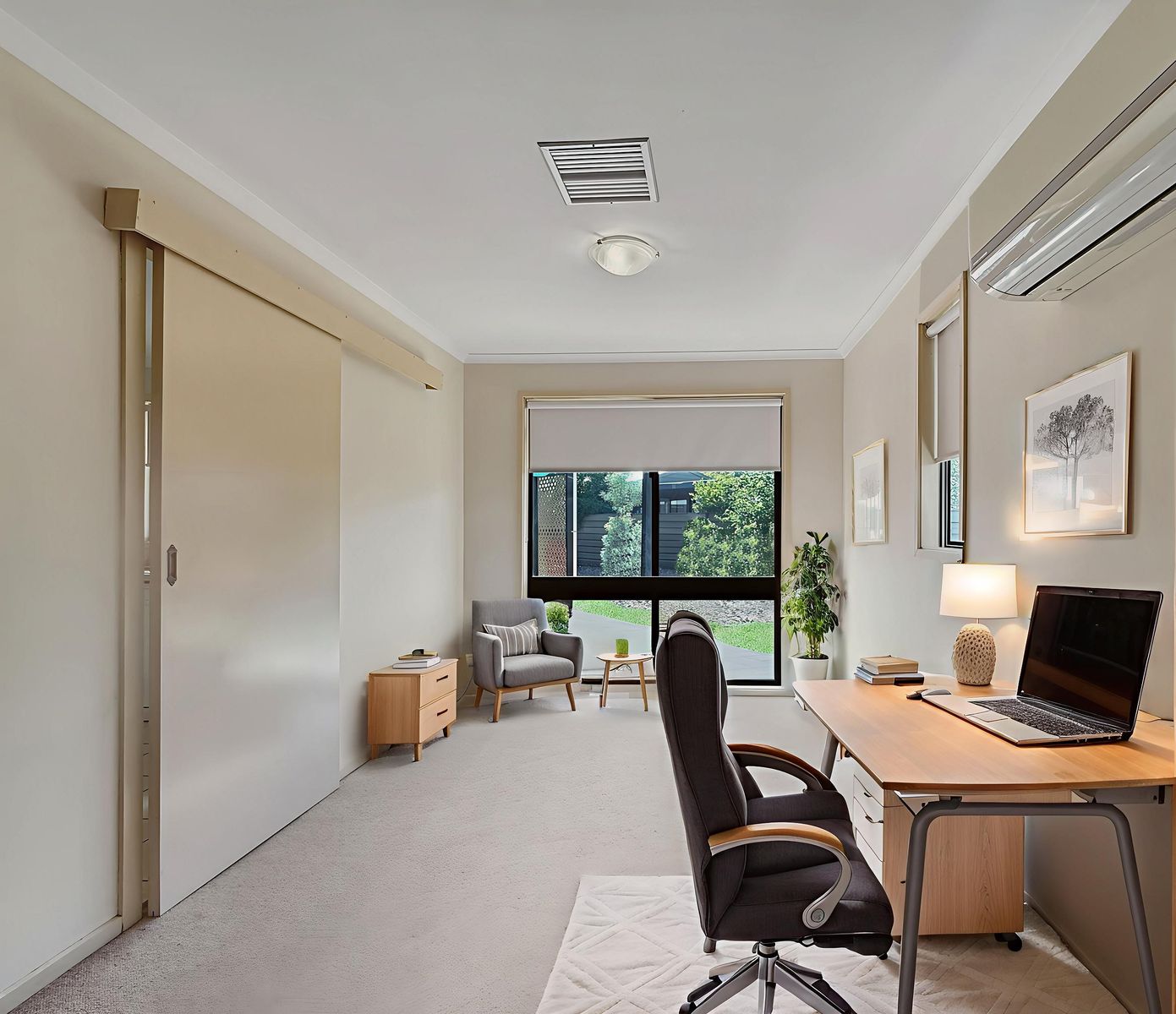 13 LAVER COURT, Sadadeen NT 0870, Sadadeen - Thumbnail 6