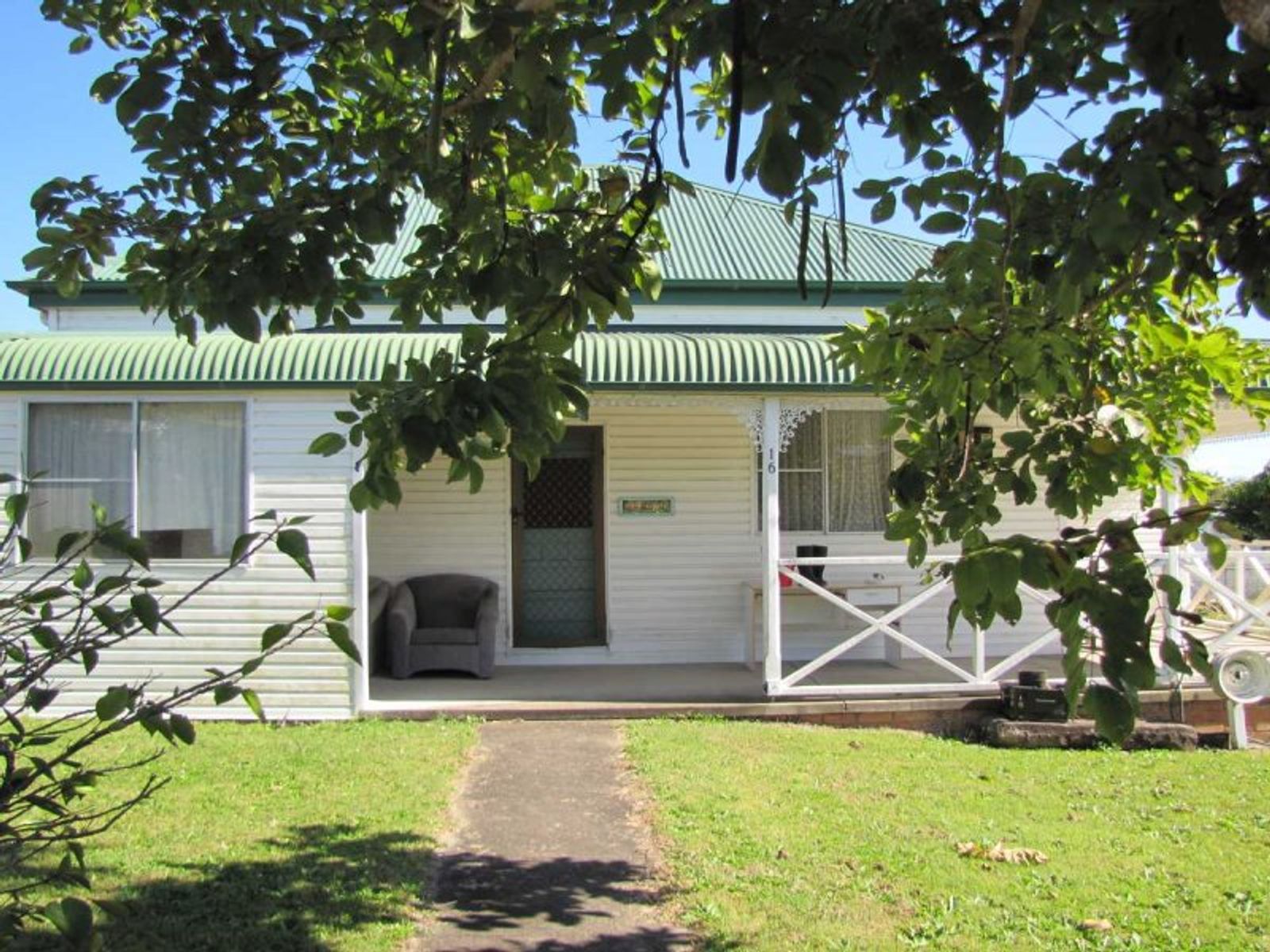 16 Anderson Ave, Casino - Thumbnail 5