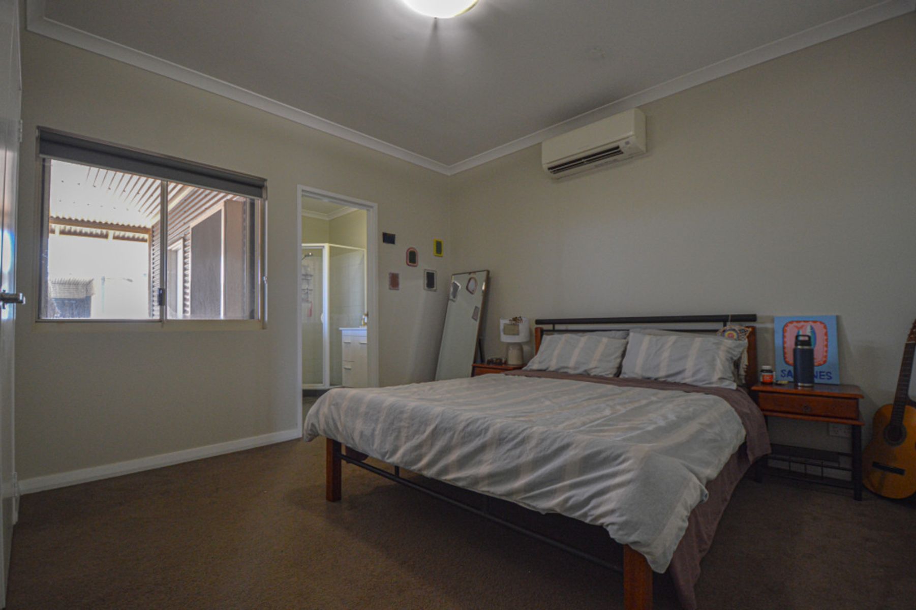 13/13 Rutherford Road, South Hedland WA 6722, South Hedland - Thumbnail 4