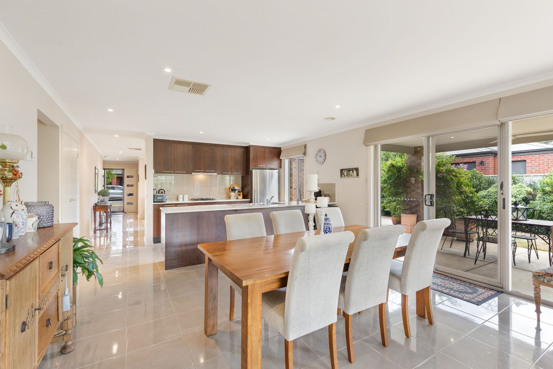 17 Mulga Avenue, Epsom VIC 3551, Epsom - Thumbnail 4