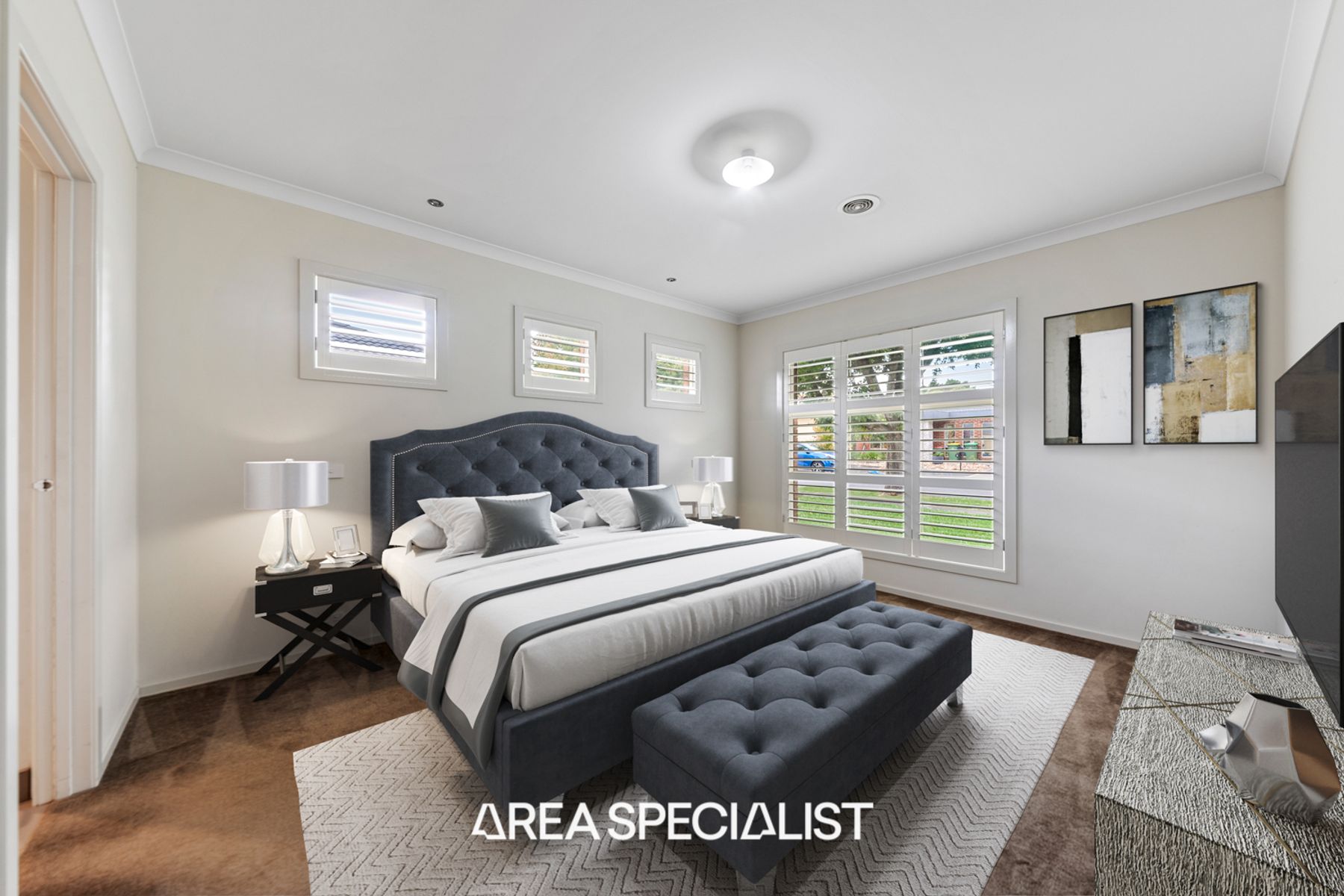 32 Tyrone Avenue, Pakenham, VIC 3810, Pakenham - Thumbnail 3