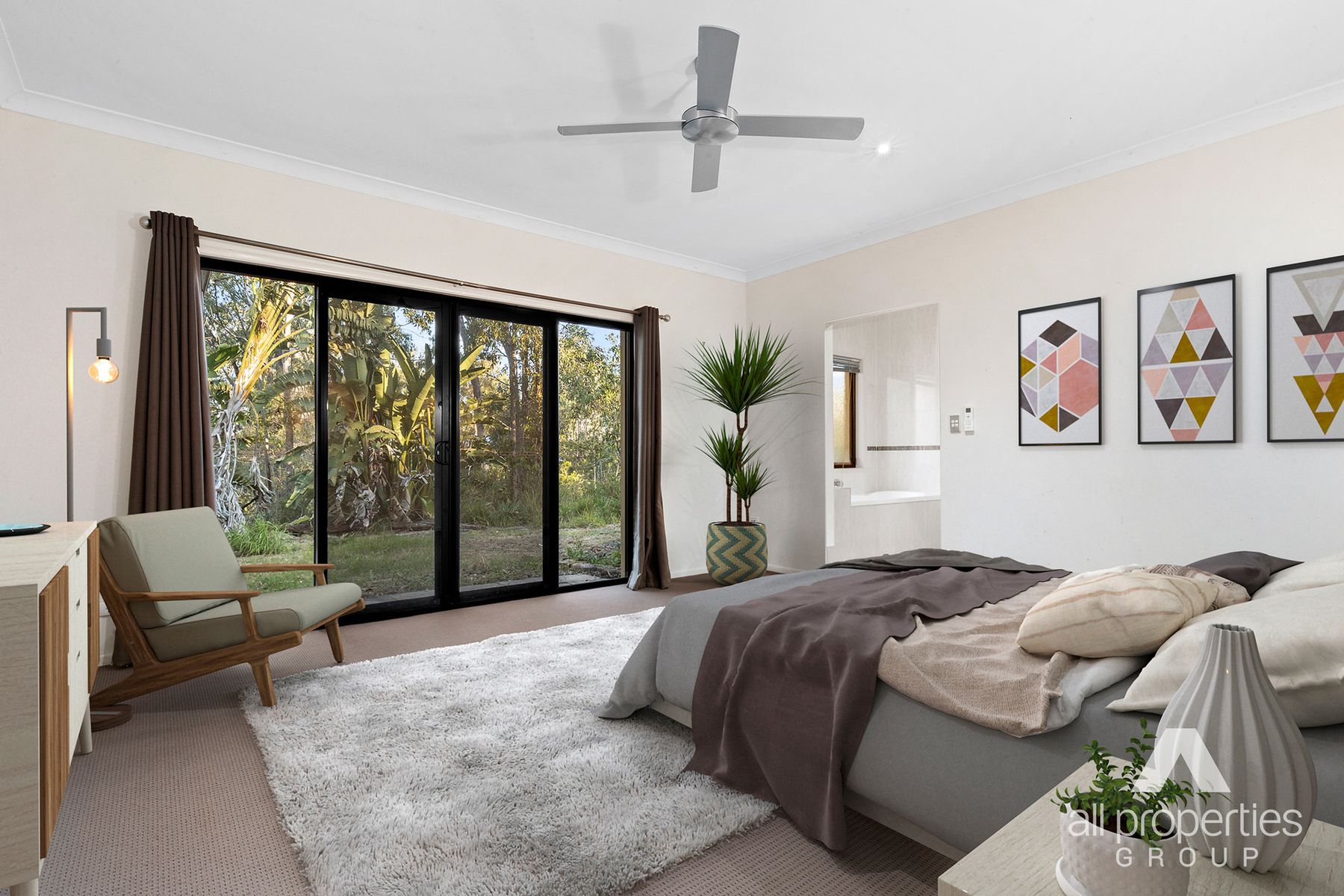 120-122 Huntingdale Drive, Greenbank QLD 4124, Greenbank - Thumbnail 6