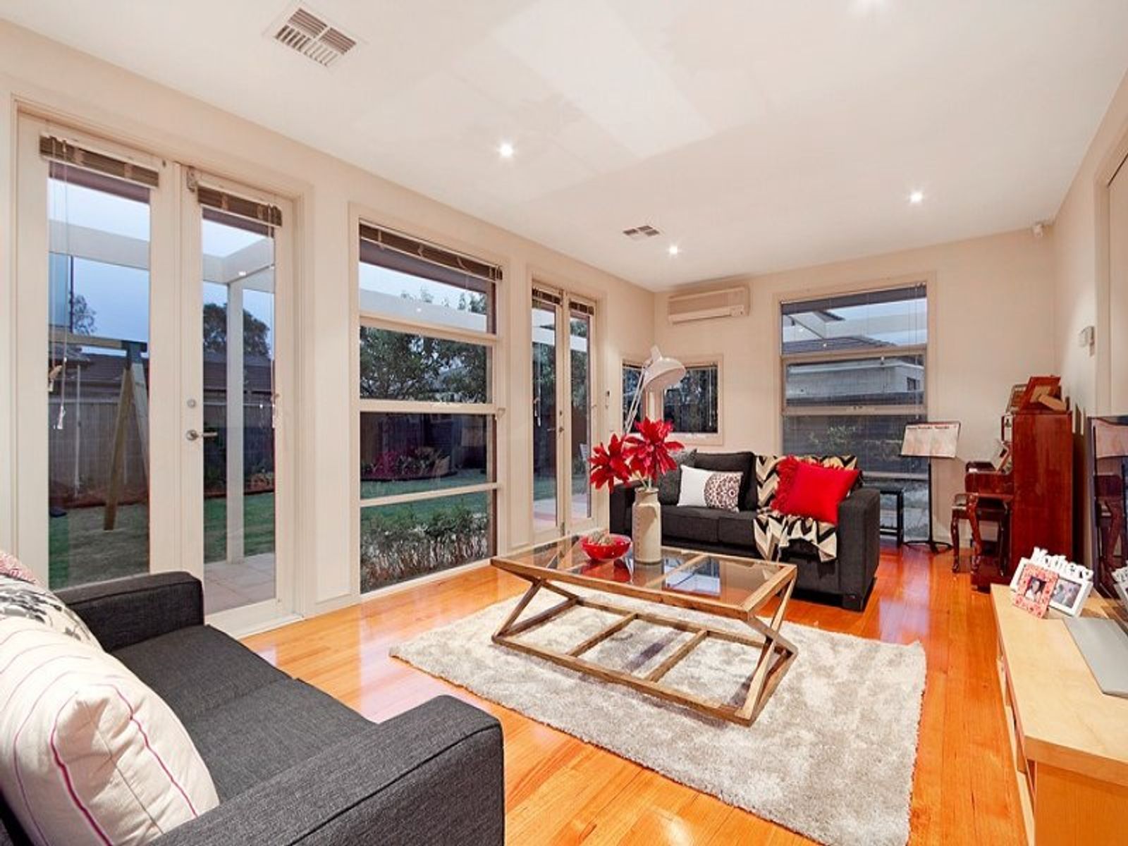 10 Waterside Drive, Waterways, VIC 3195, Waterways - Thumbnail 8
