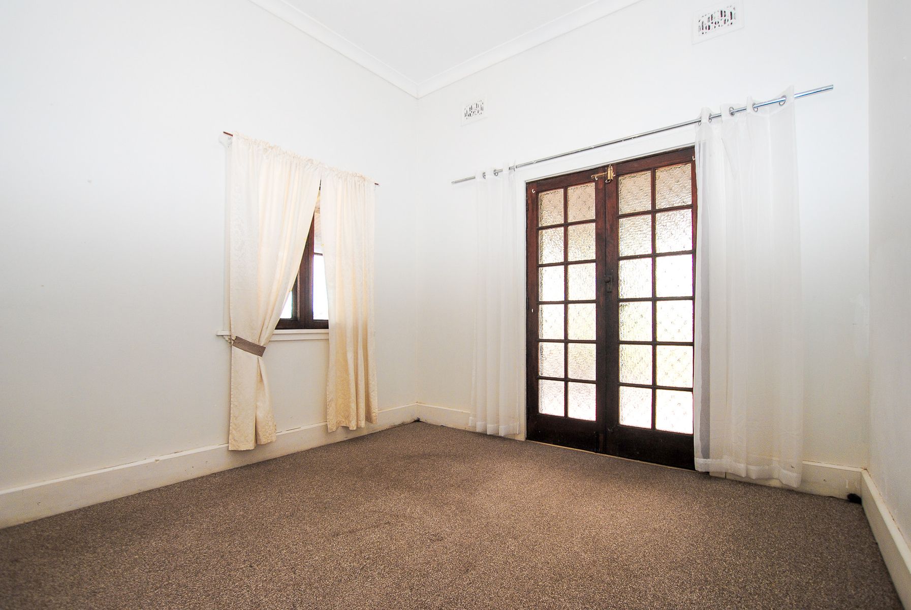 635 Castlereagh Highway, Gulgong NSW 2852, Gulgong - Thumbnail 5