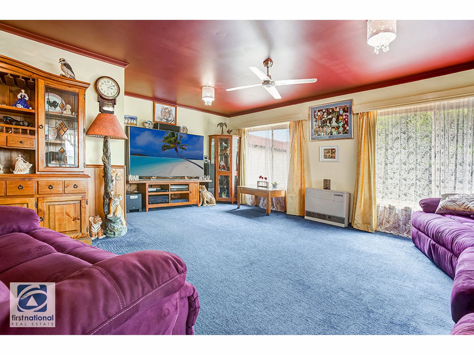 282 Sutton Street, Warragul, VIC 3820, Warragul - Thumbnail 6