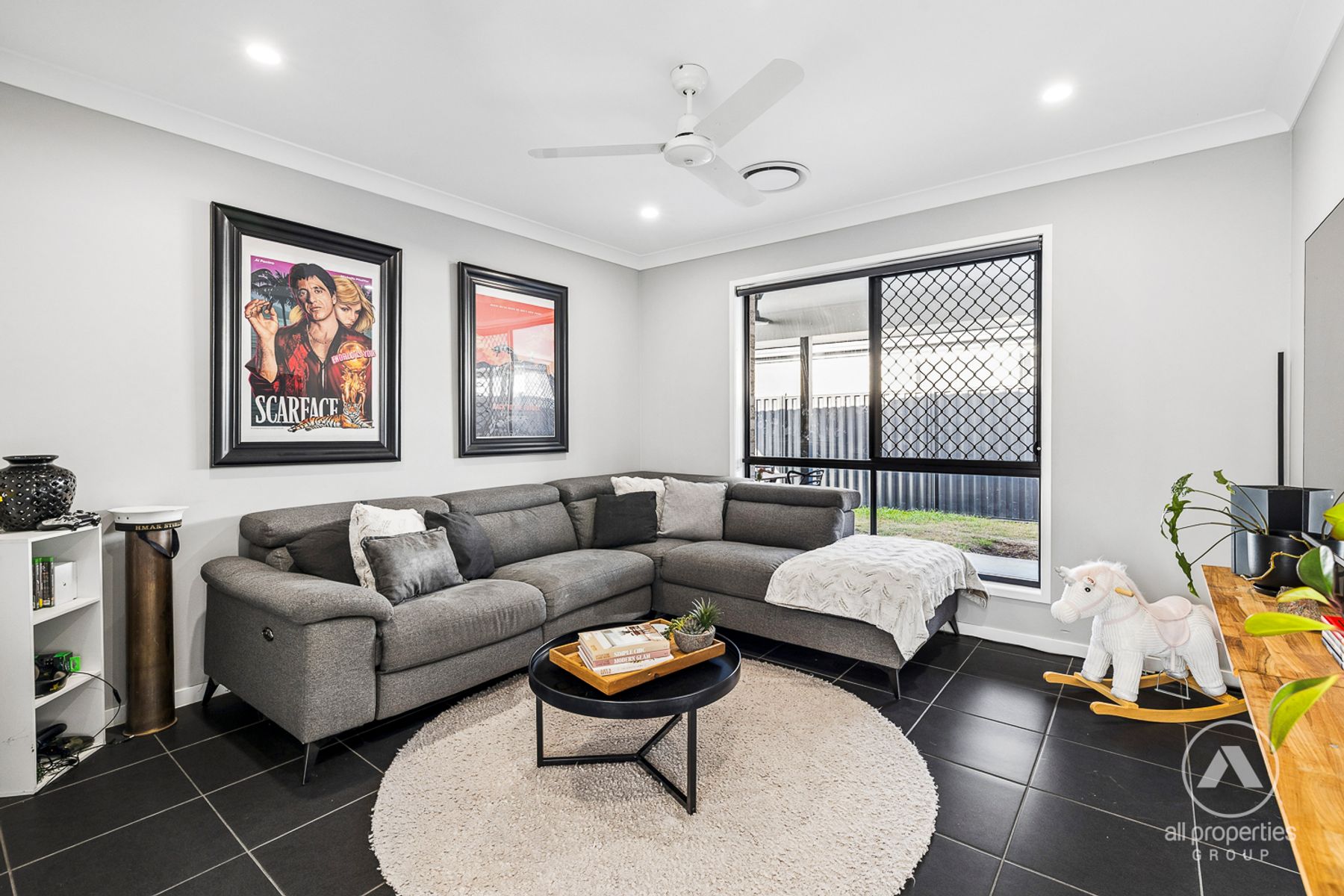 15 Normanby Way, Jimboomba QLD 4280, Jimboomba - Thumbnail 8