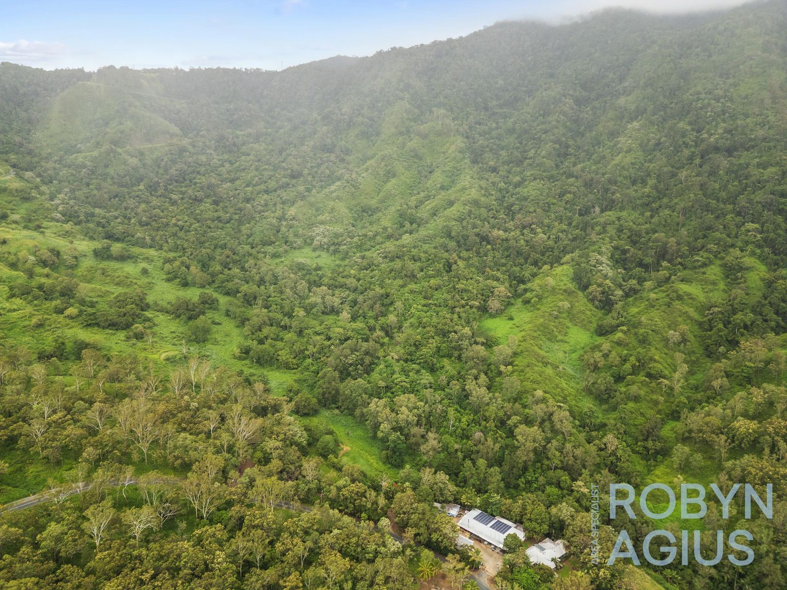 Lot 8/6556 Mackay Eungella Road, Netherdale, Netherdale - Thumbnail 3