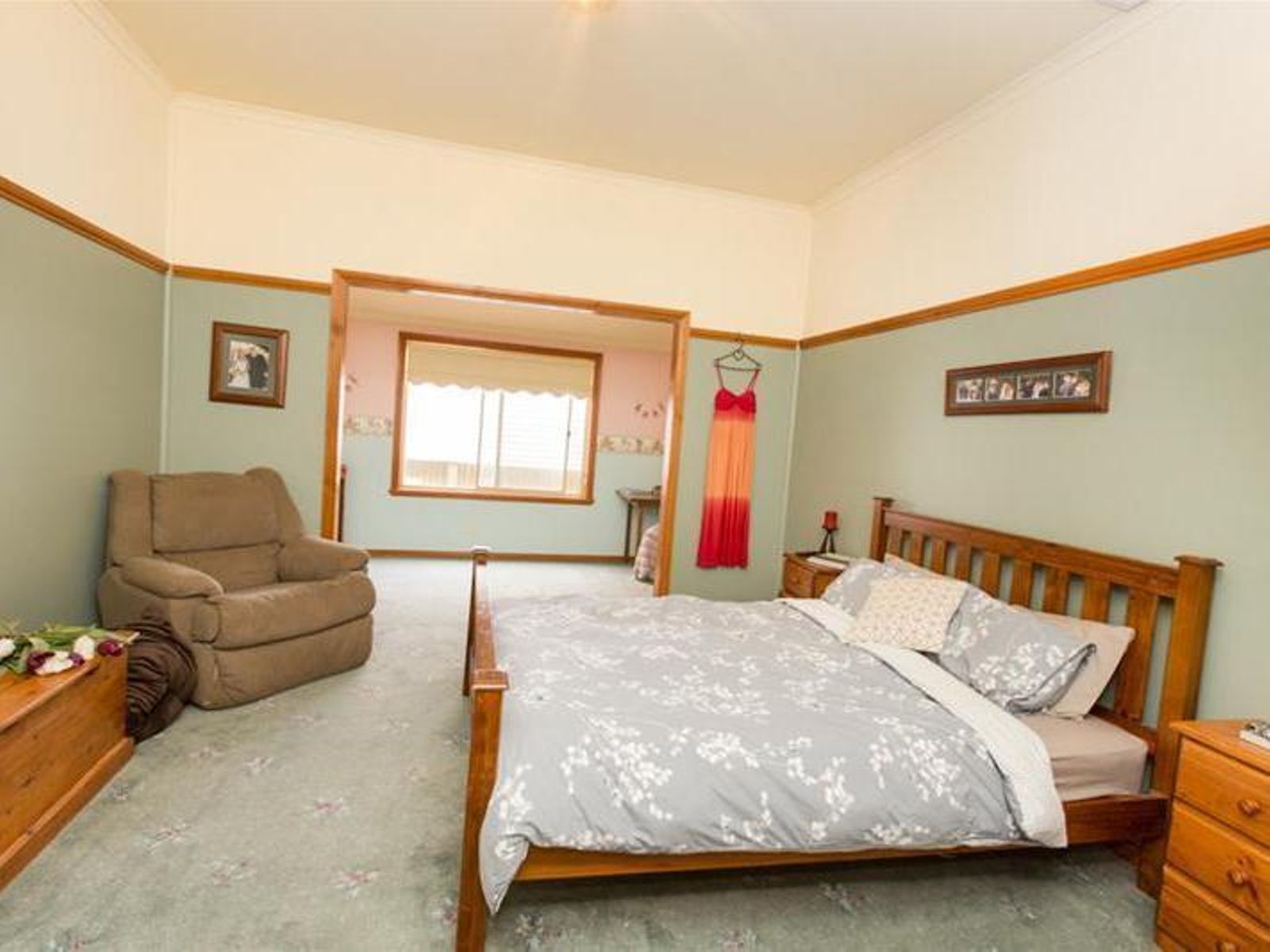 155 Campbell Avenue, Irymple - Thumbnail 6