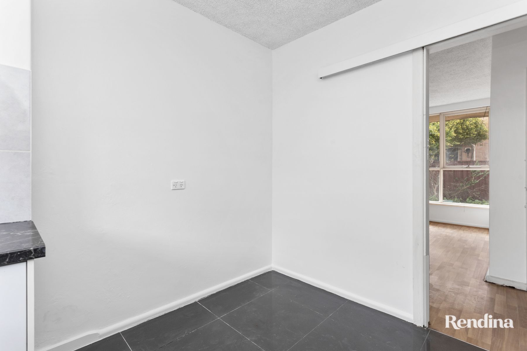 7/17 Gordon Street, Footscray - Thumbnail 8
