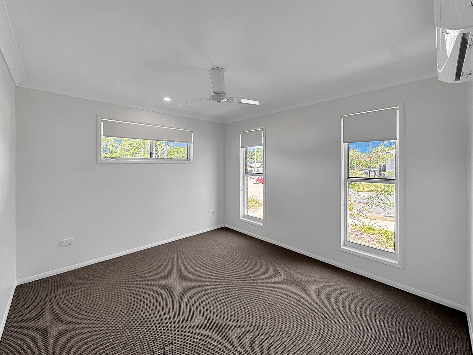 19 Odette Road, Clinton - Thumbnail 7