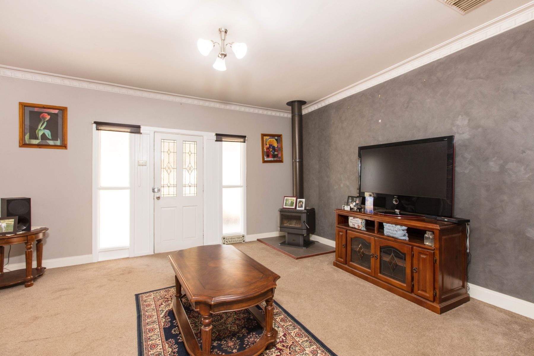 11 Friel Street, Buronga - Thumbnail 3