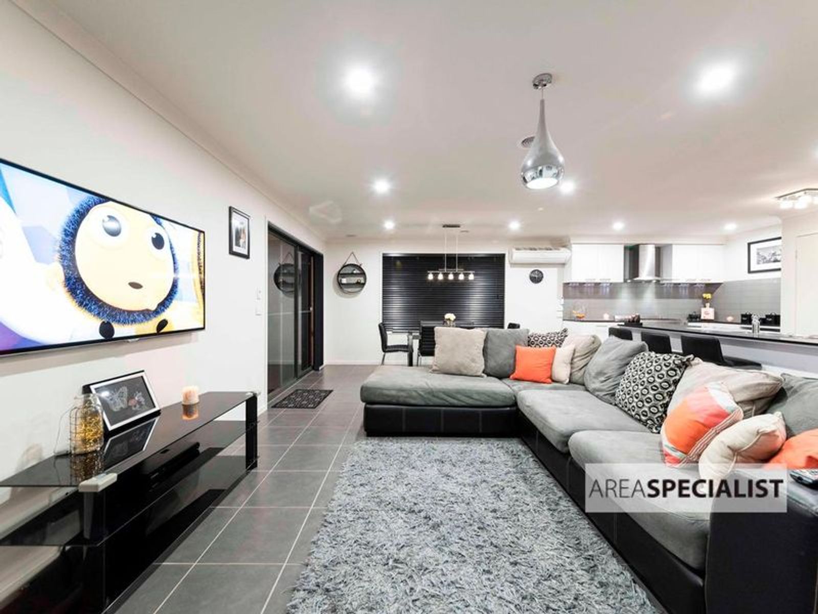 30 Cemetine Terrace, Cranbourne, VIC 3977, Cranbourne - Thumbnail 6