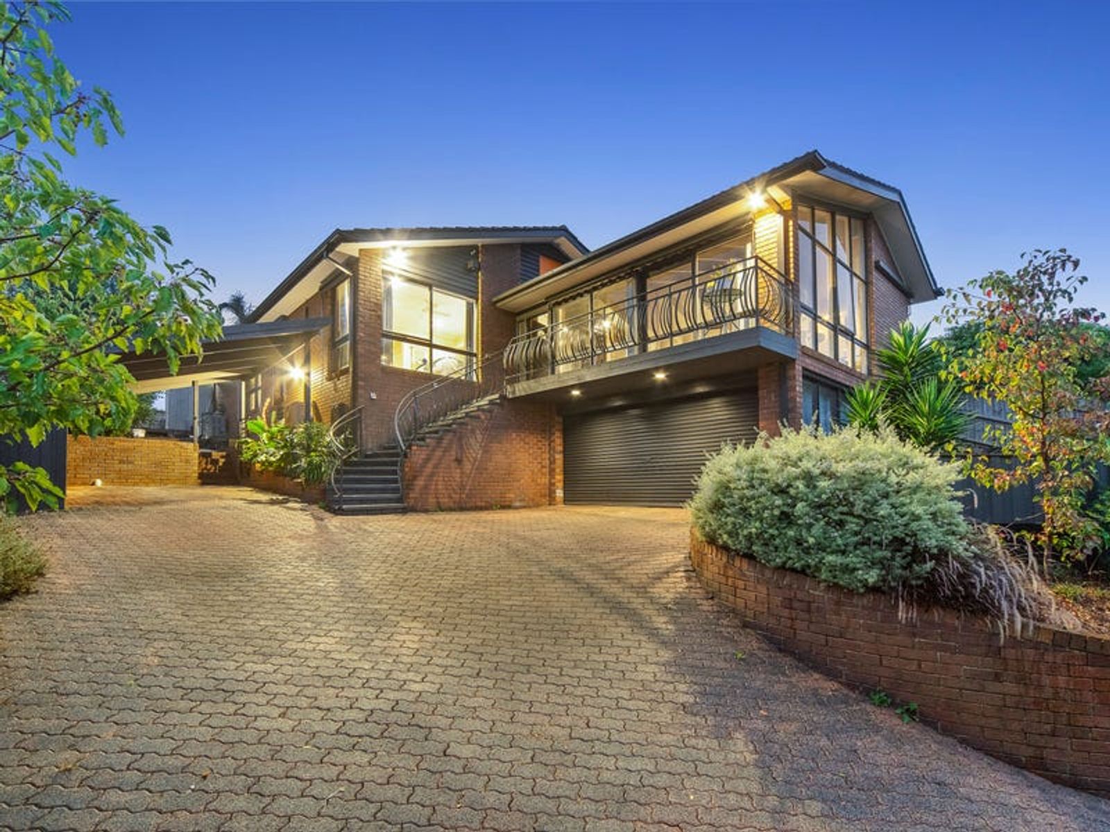 49 Dalpura Circuit, Frankston, VIC 3199, Frankston - Thumbnail 2