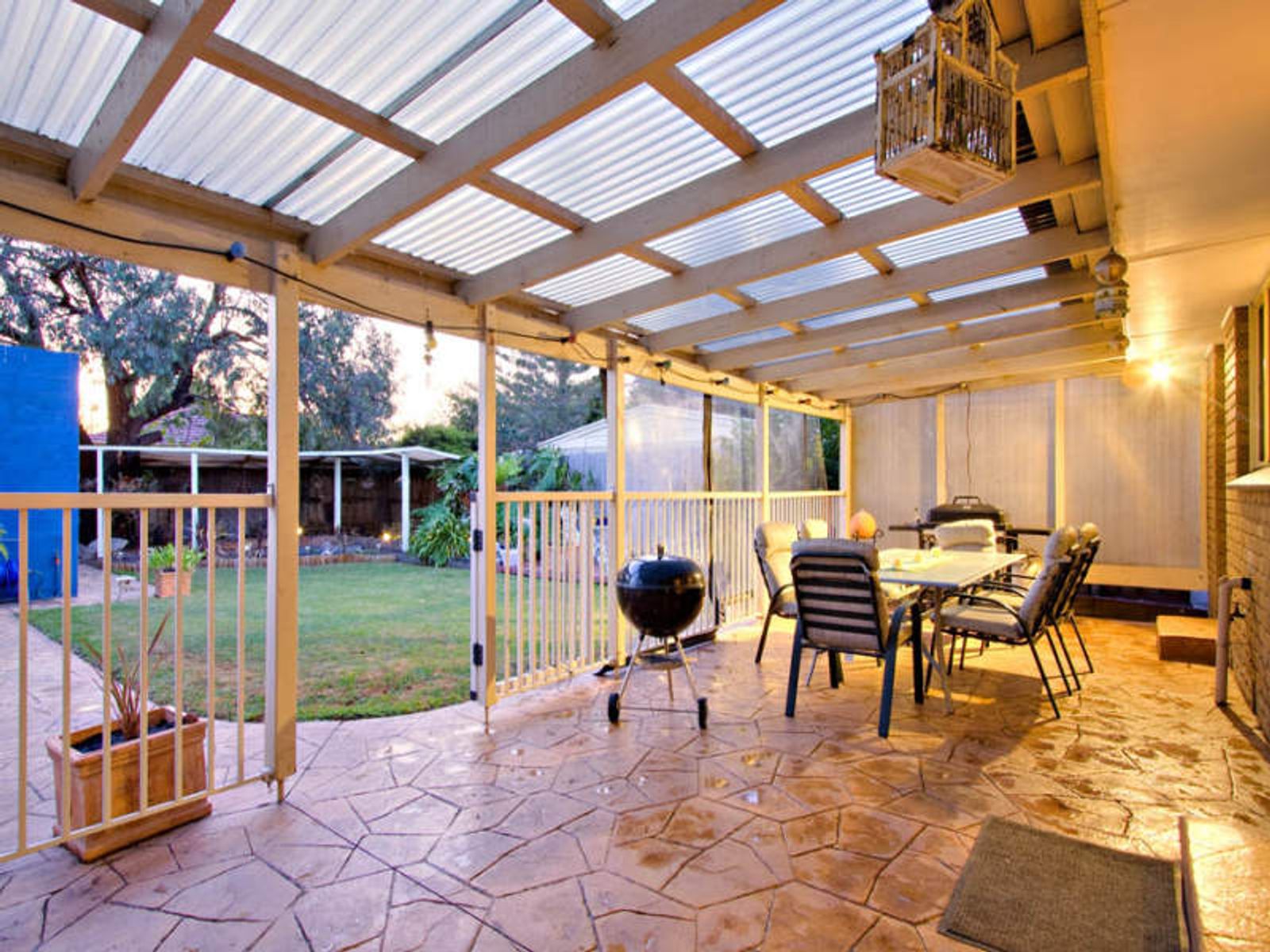 30 Kirribilli Avenue, Keysborough, VIC 3173, Keysborough - Thumbnail 3
