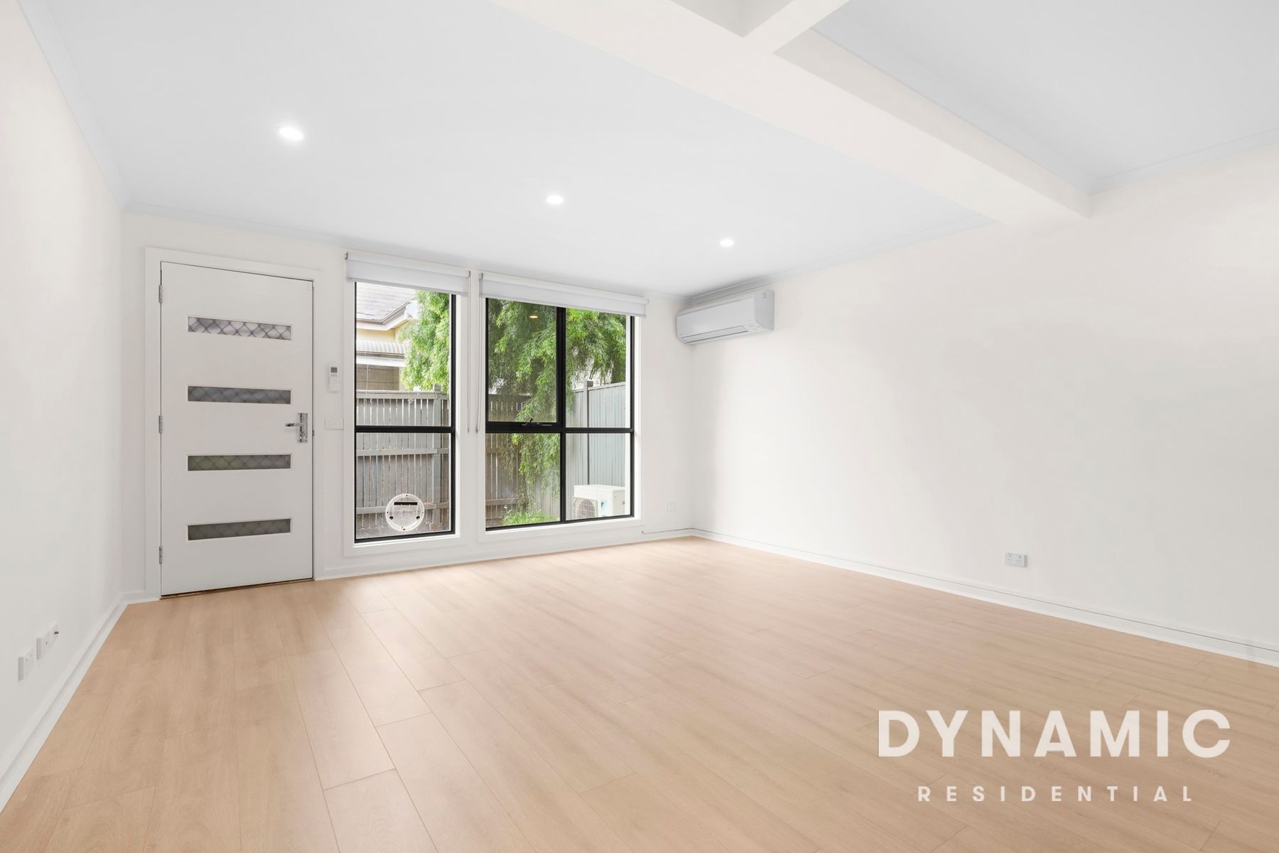 1/24 Como St, Alphington, Alphington - Thumbnail 4