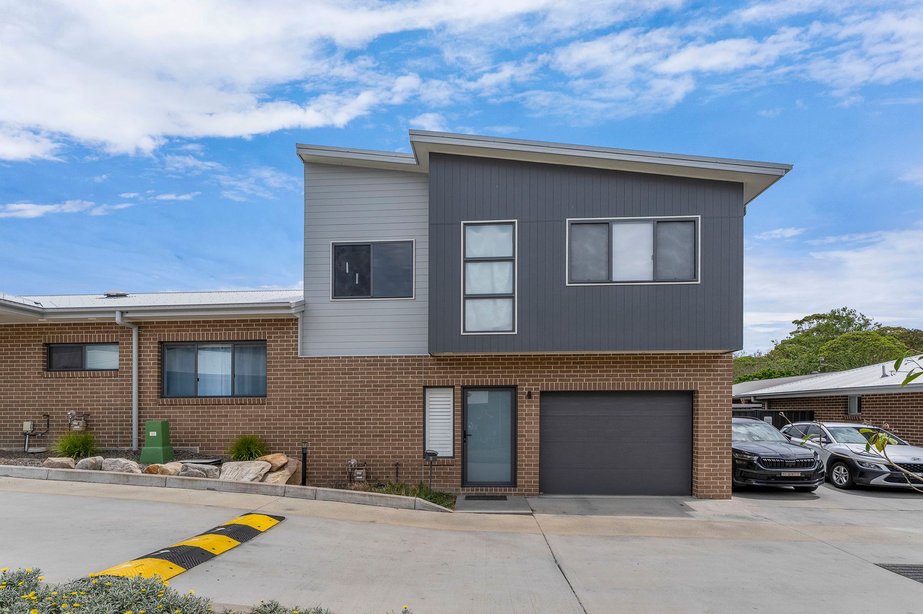 5 Shelduck Place, Shortland NSW 2307, Shortland - Thumbnail 4