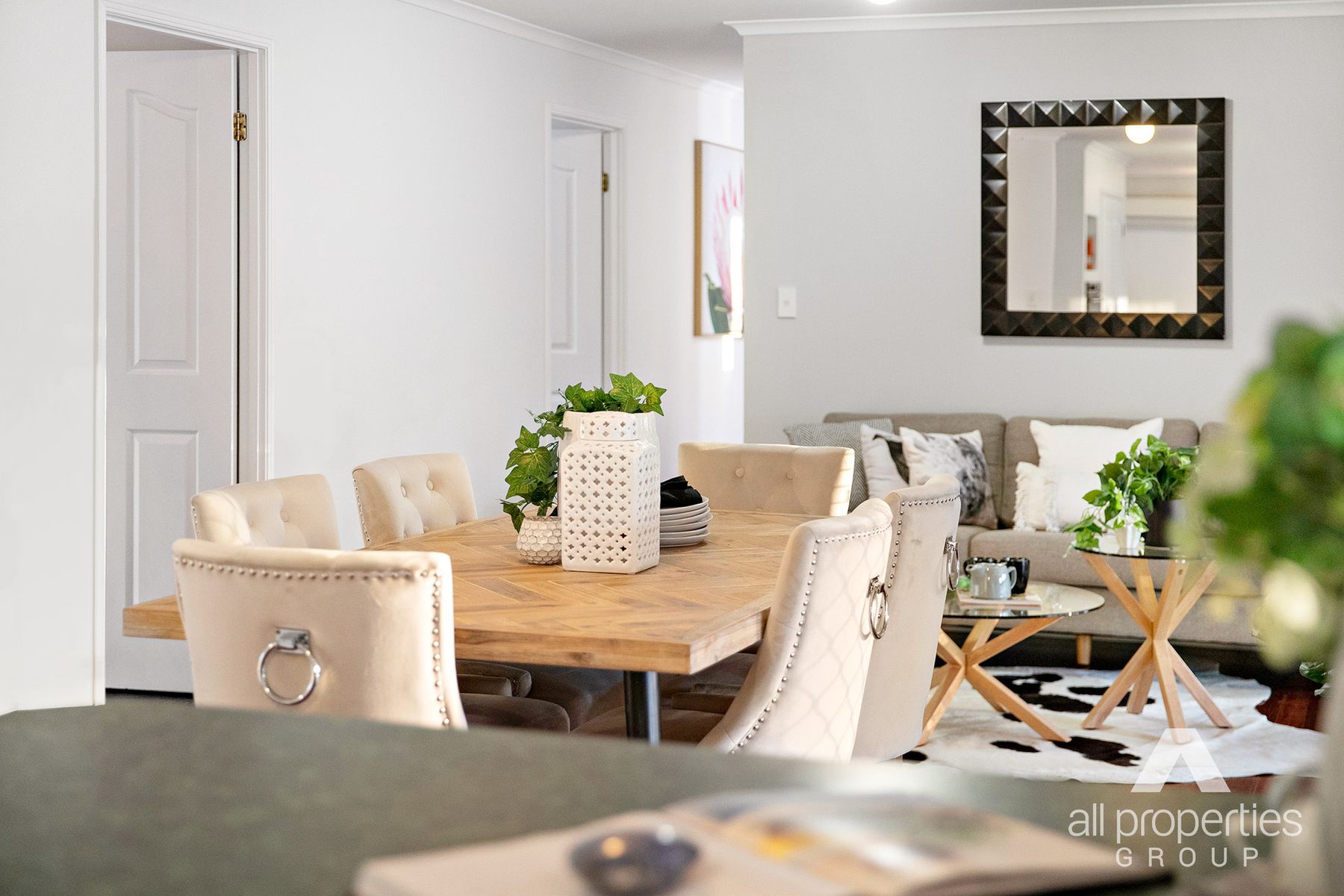 14-16 Argyle Road, Greenbank QLD 4124, Greenbank - Thumbnail 4
