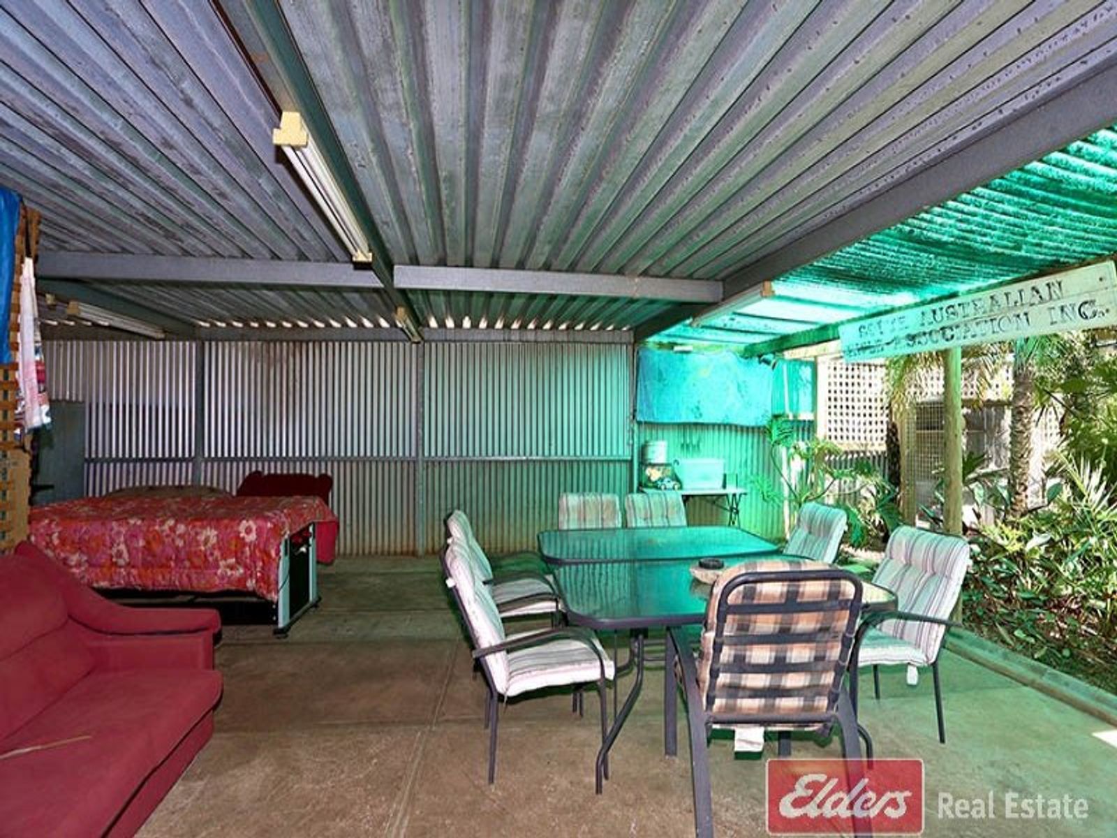 39 Joanne Terrace, Parafield Gardens, SA 5107, Parafield Gardens - Thumbnail 8